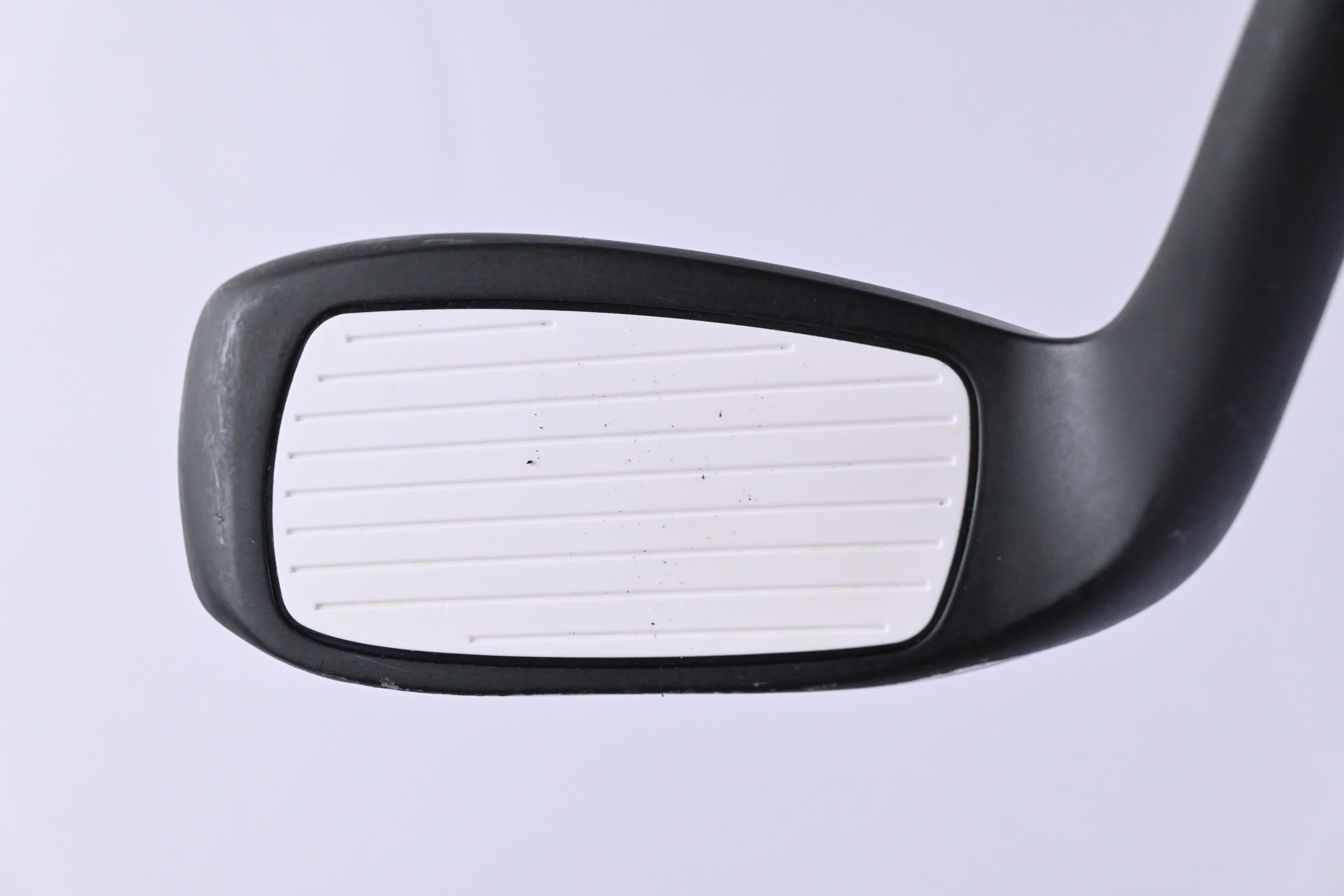 Odyssey 2025 Chipper / 35 Inch