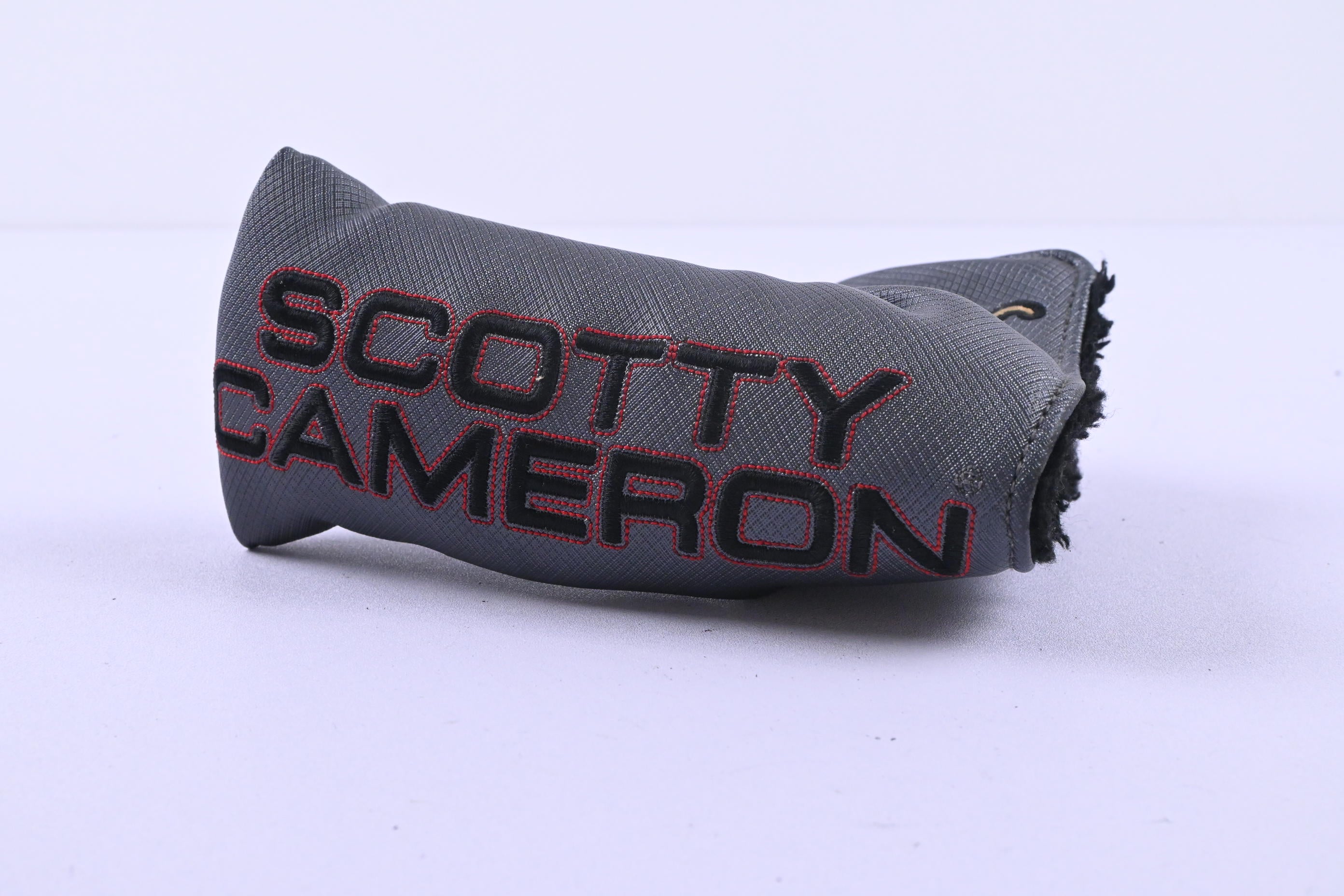 Scotty Cameron Special Select Flowback 5 Putter / 35 Inch
