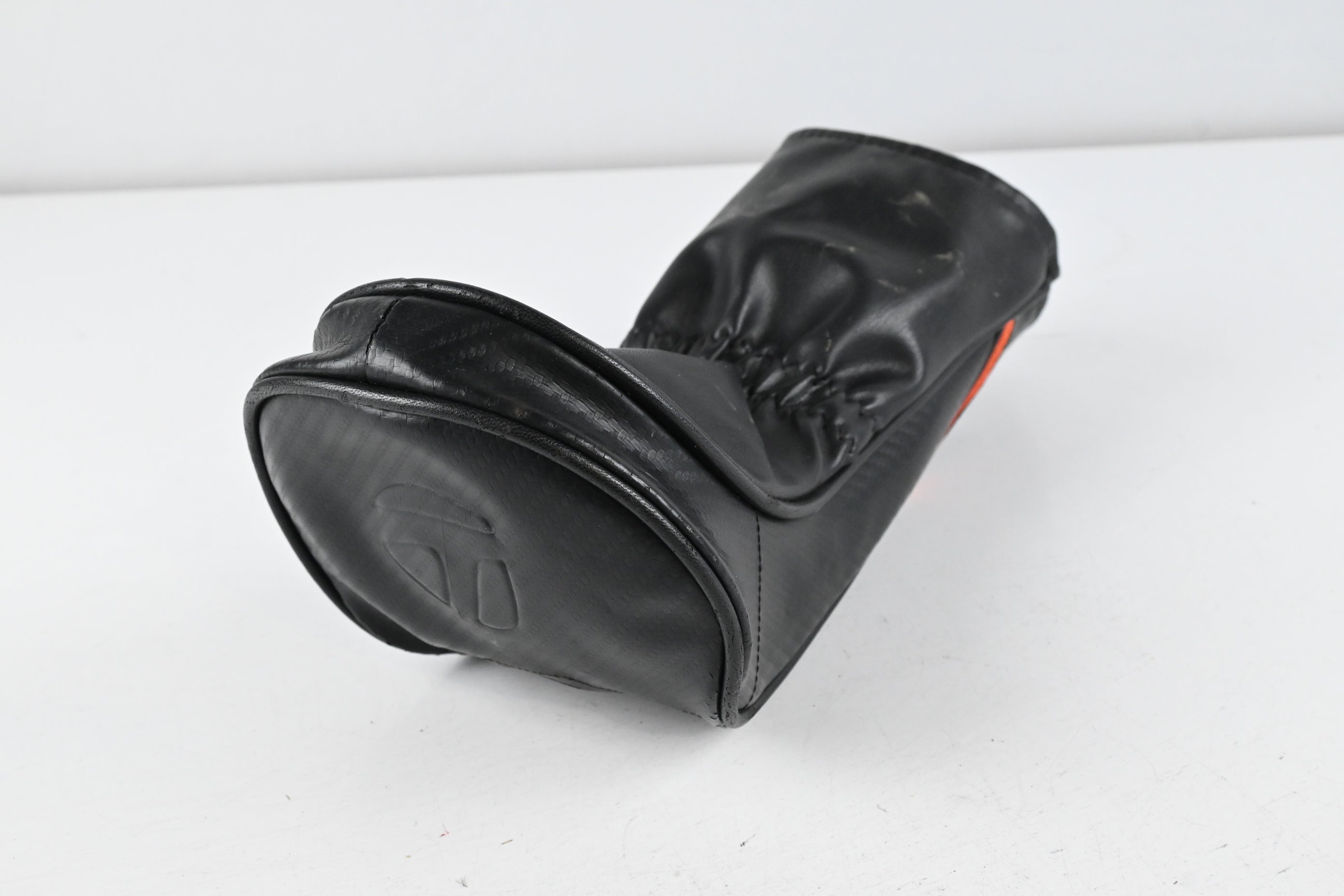 Taylormade Original One Mini Driver / 13.5 Degree / Senior Flex Proforce V2 5