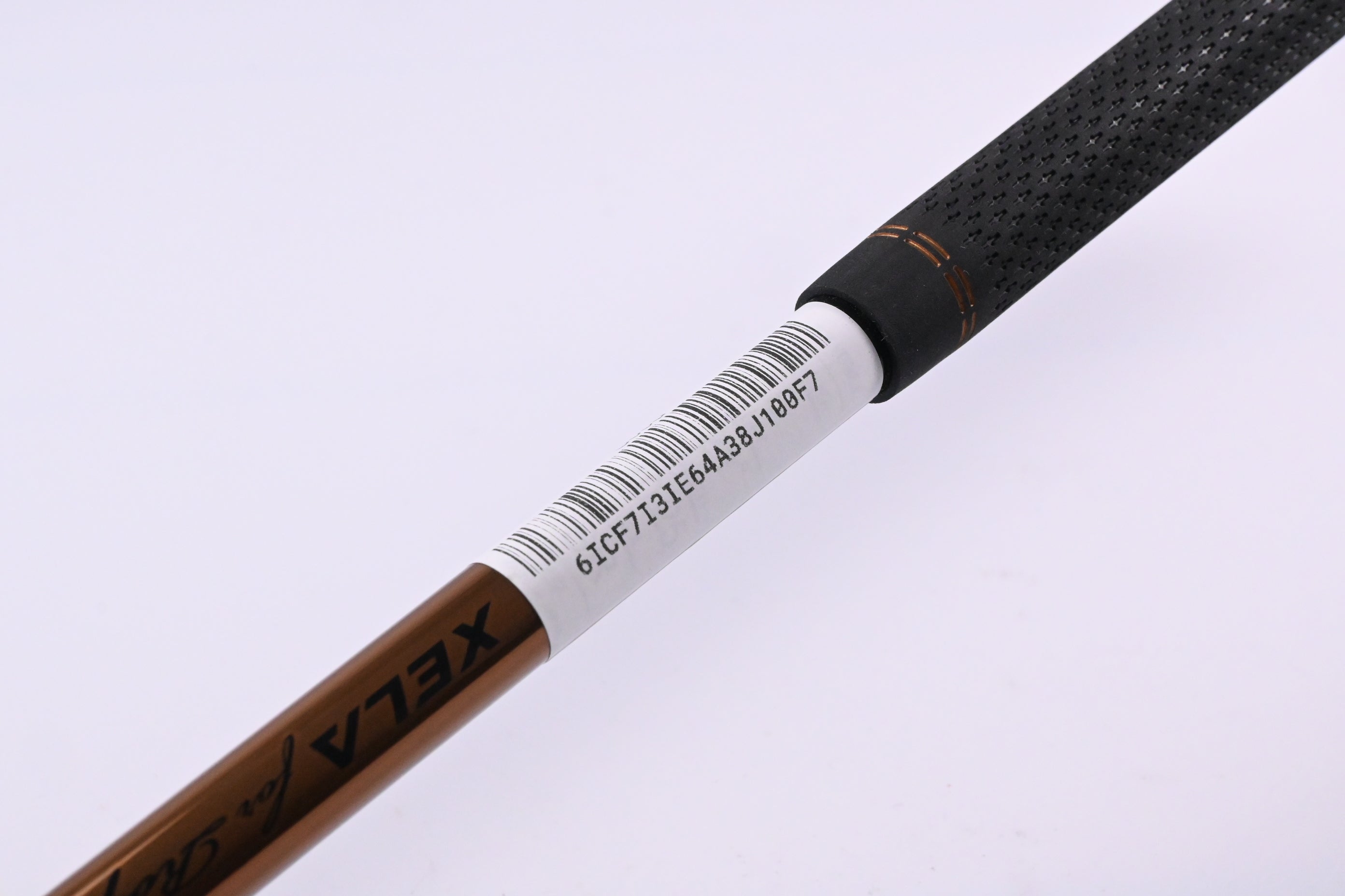 Yonex Royal Ezone #5 Hybrid / 21 Degree / Stiff-Regular Flex Yonex Namometric