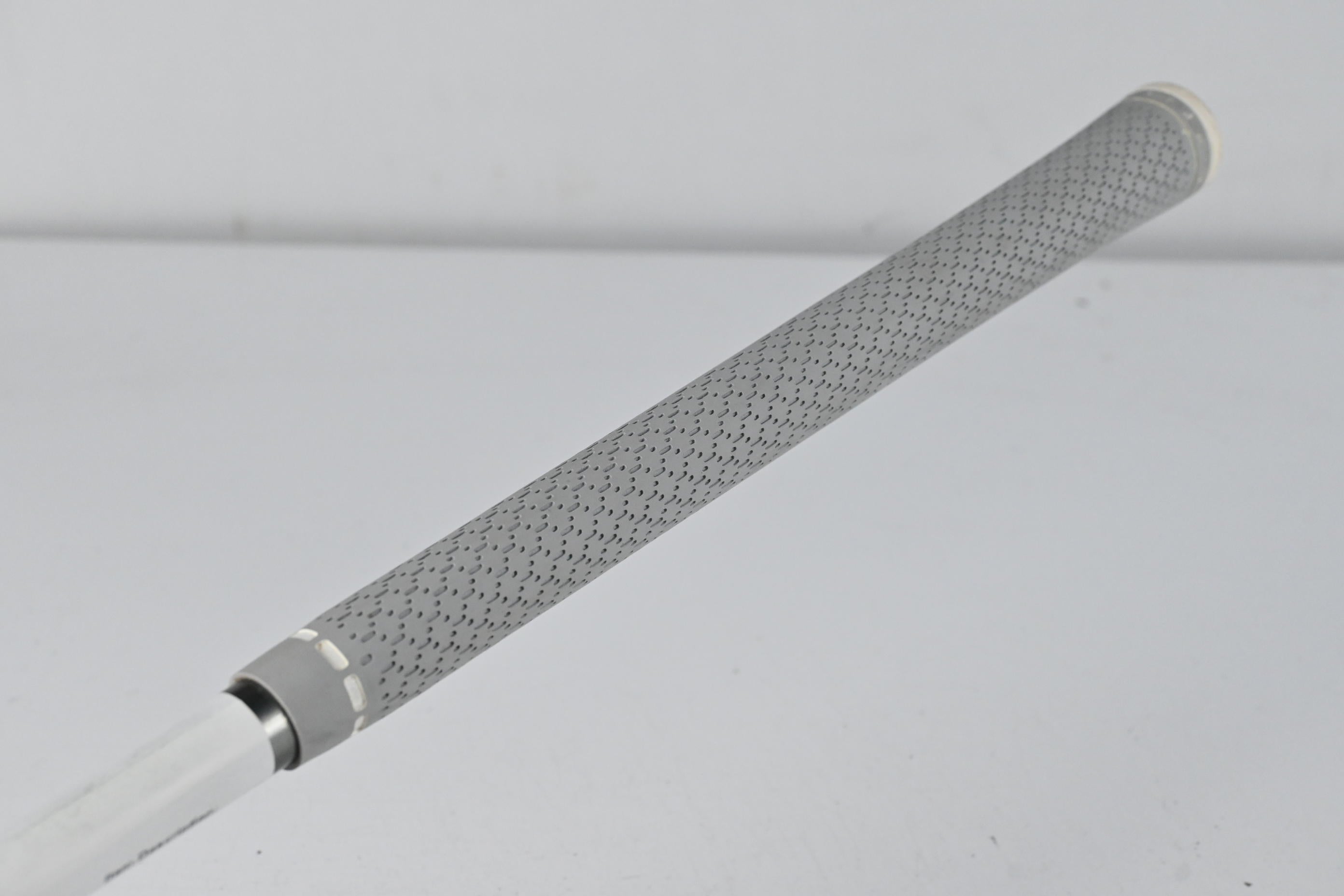 Ladies Cobra XL Speed #5 Wood / 22 Degree / Ladies Flex Cobra XL Shaft