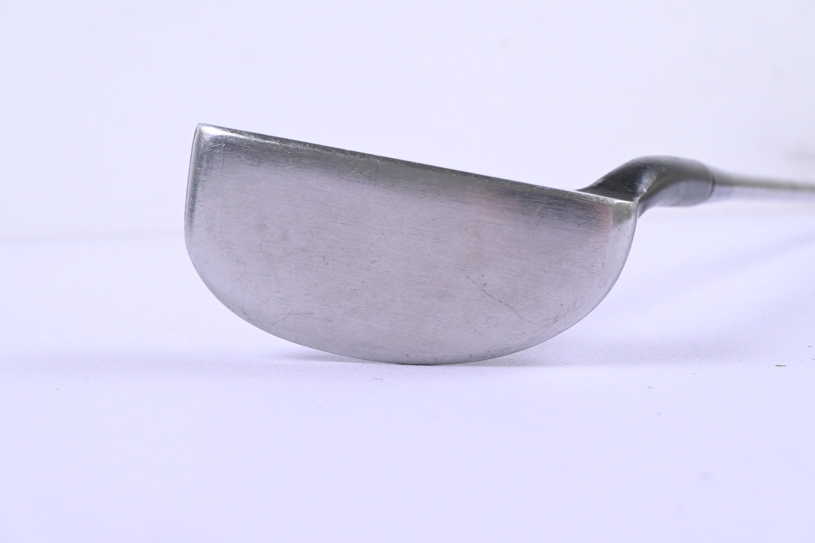 Wilson TPA Putter / 35 Inch