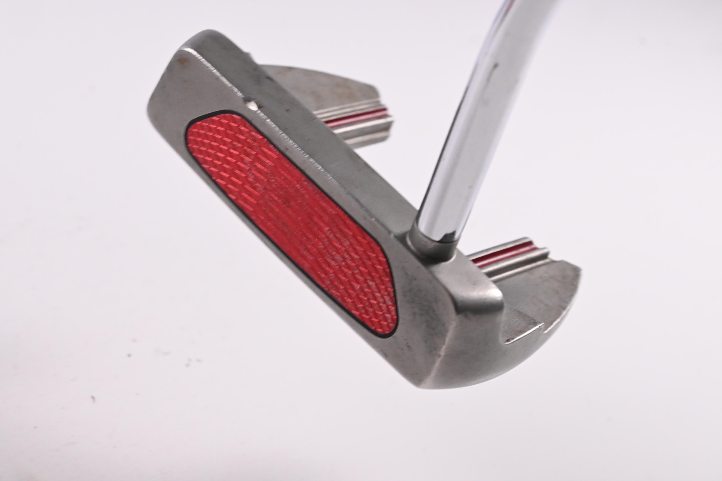 Taylormade Redline Monza Putter / 34 Inch