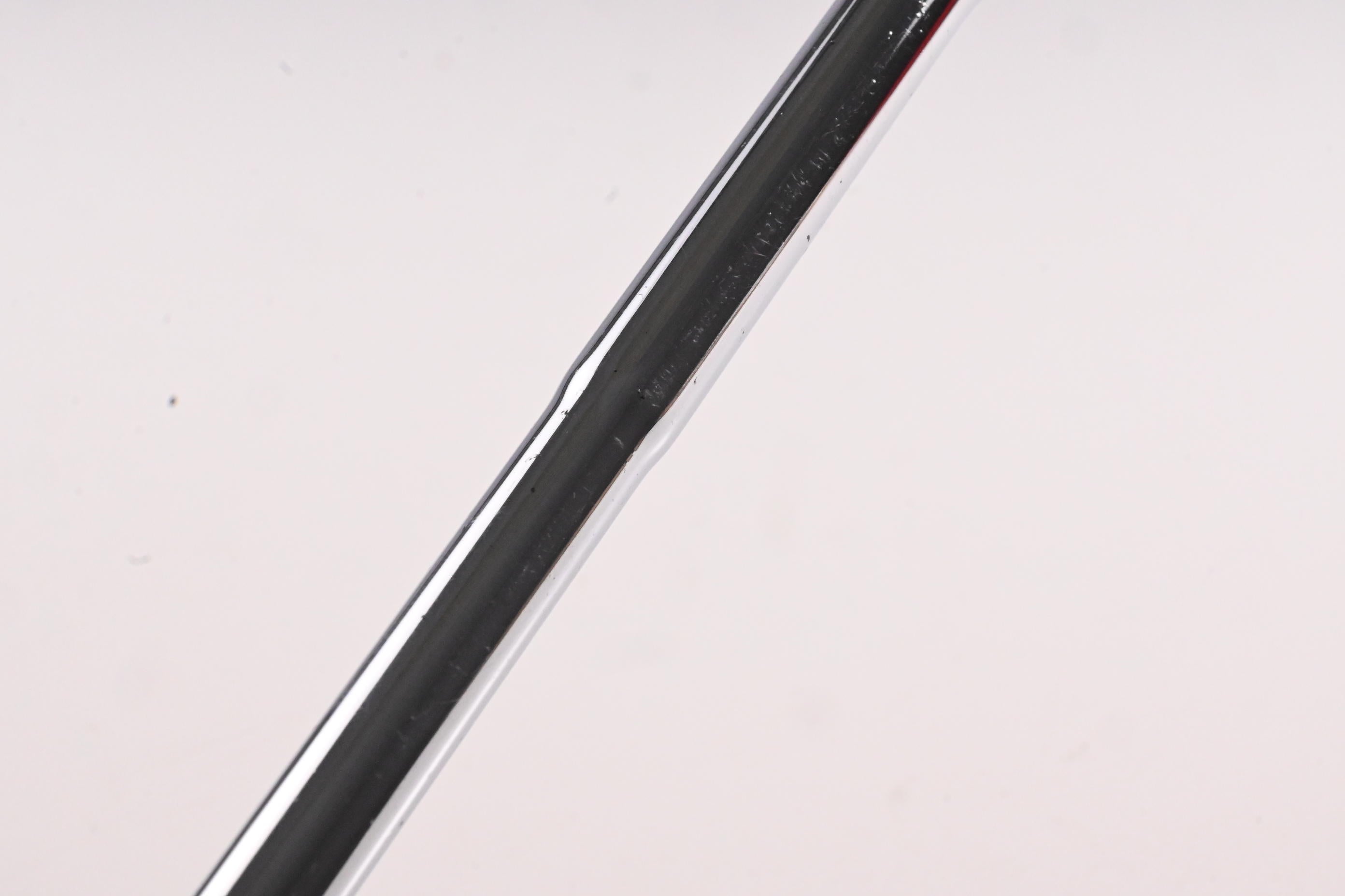 Taylormade Rossa Monza Spider Single Bend Putter / 36 Inch