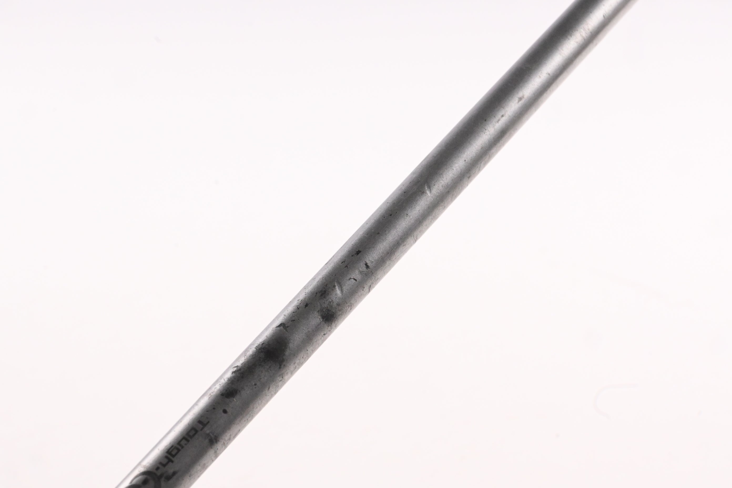 Callaway XR Pro Driver / 10.5 Degree / Stiff Flex Diamana S+ 60 Shaft