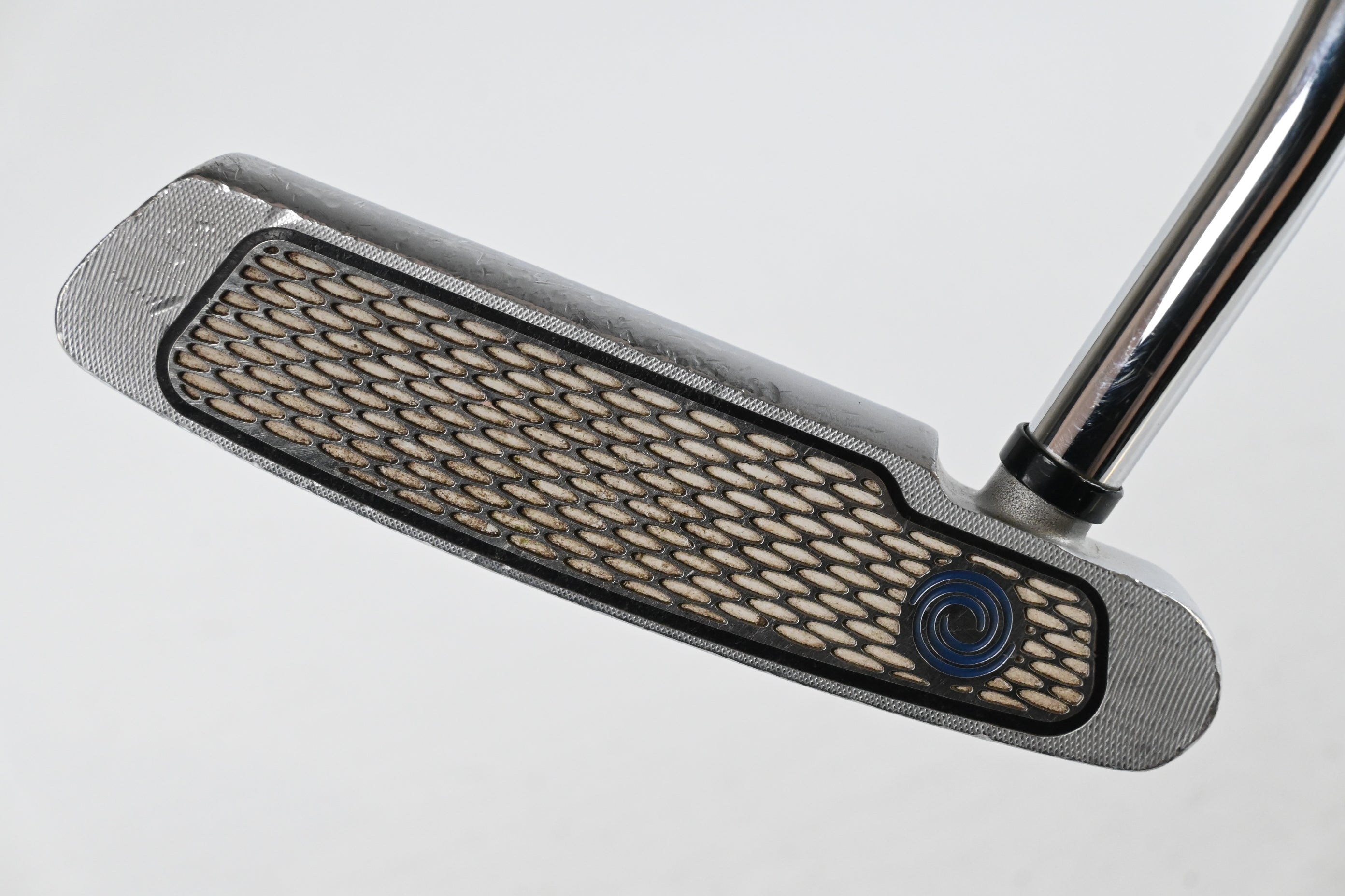 Odyssey Works 1W Putter / 34 Inch