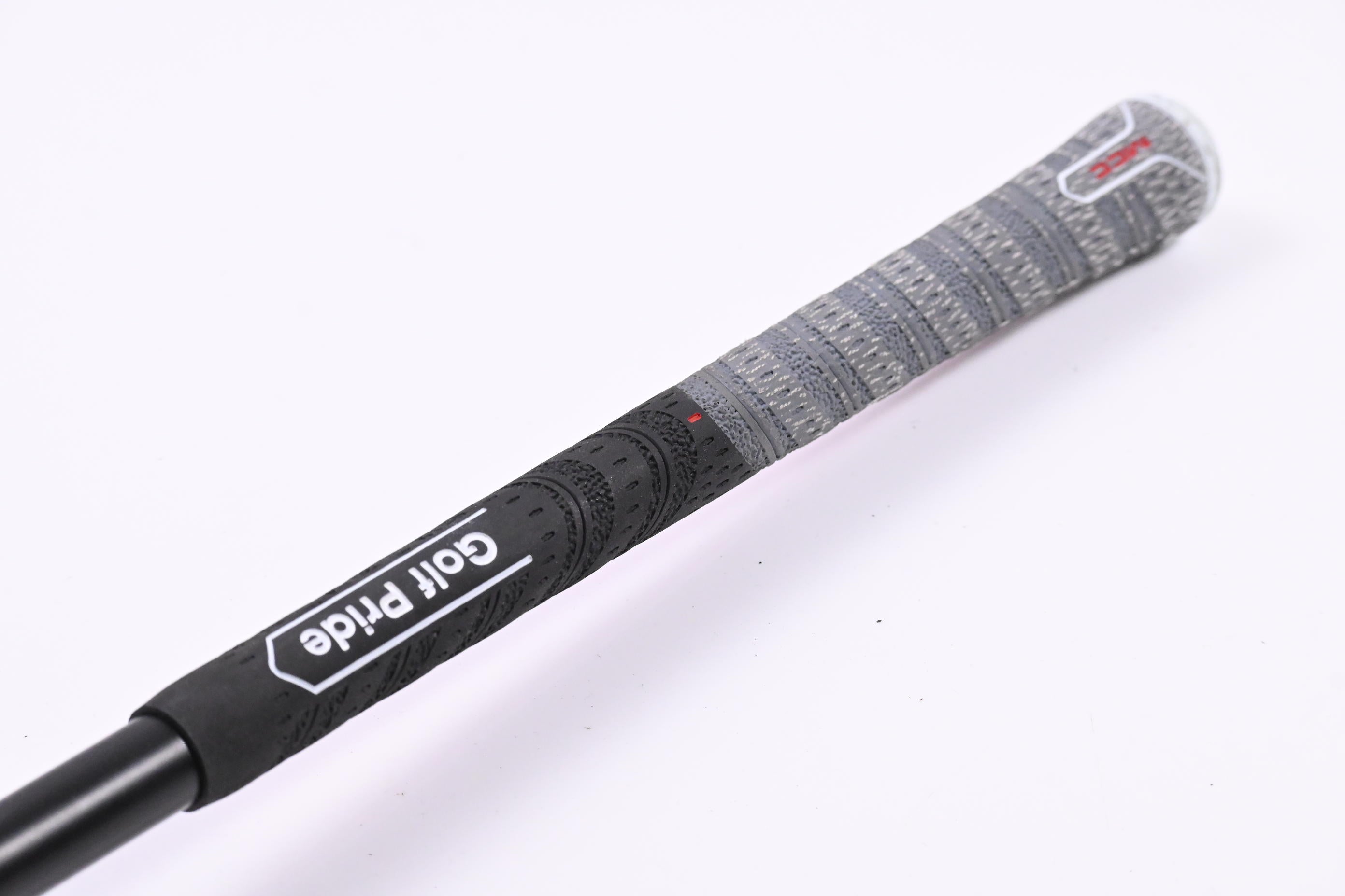 Titleist U.505 2025 Utility #3 Iron / 20 Degree / Regular Flex HZRDUS Black 80
