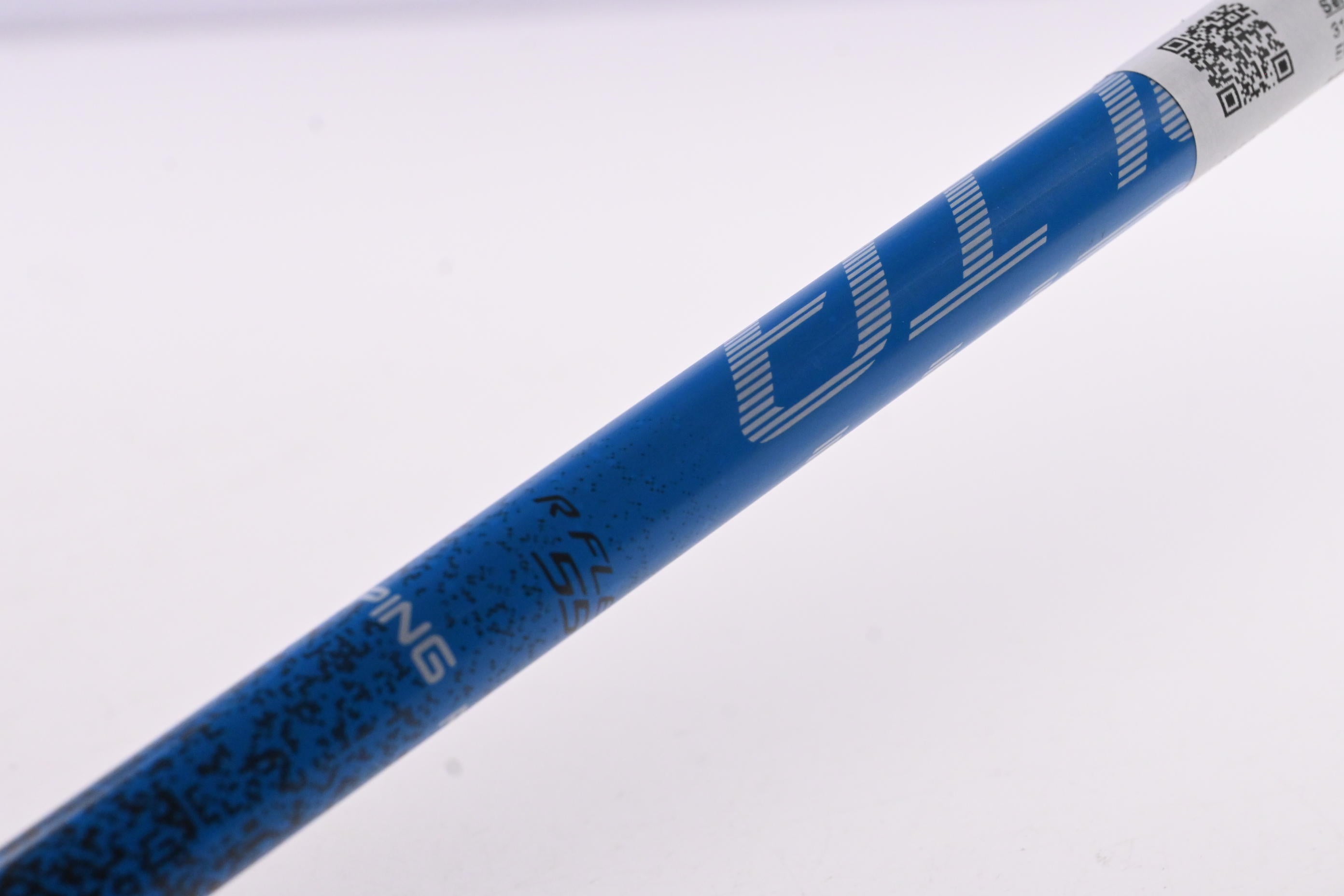 Ping G30 SF Tec Driver / 10 Degree / Regular Flex Ping Alta 55 Shaft