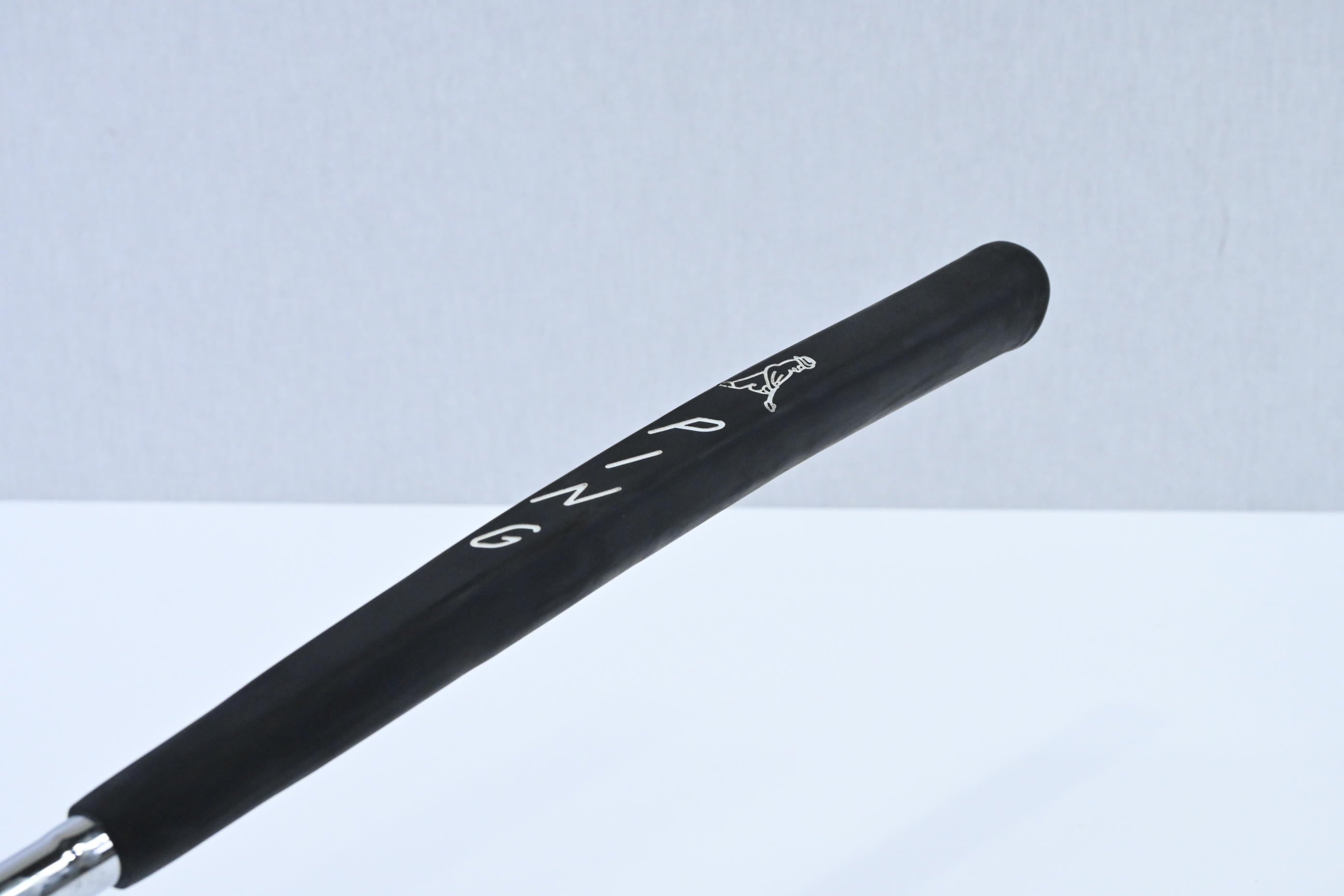 Ping Darby F Putter / 35 Inch