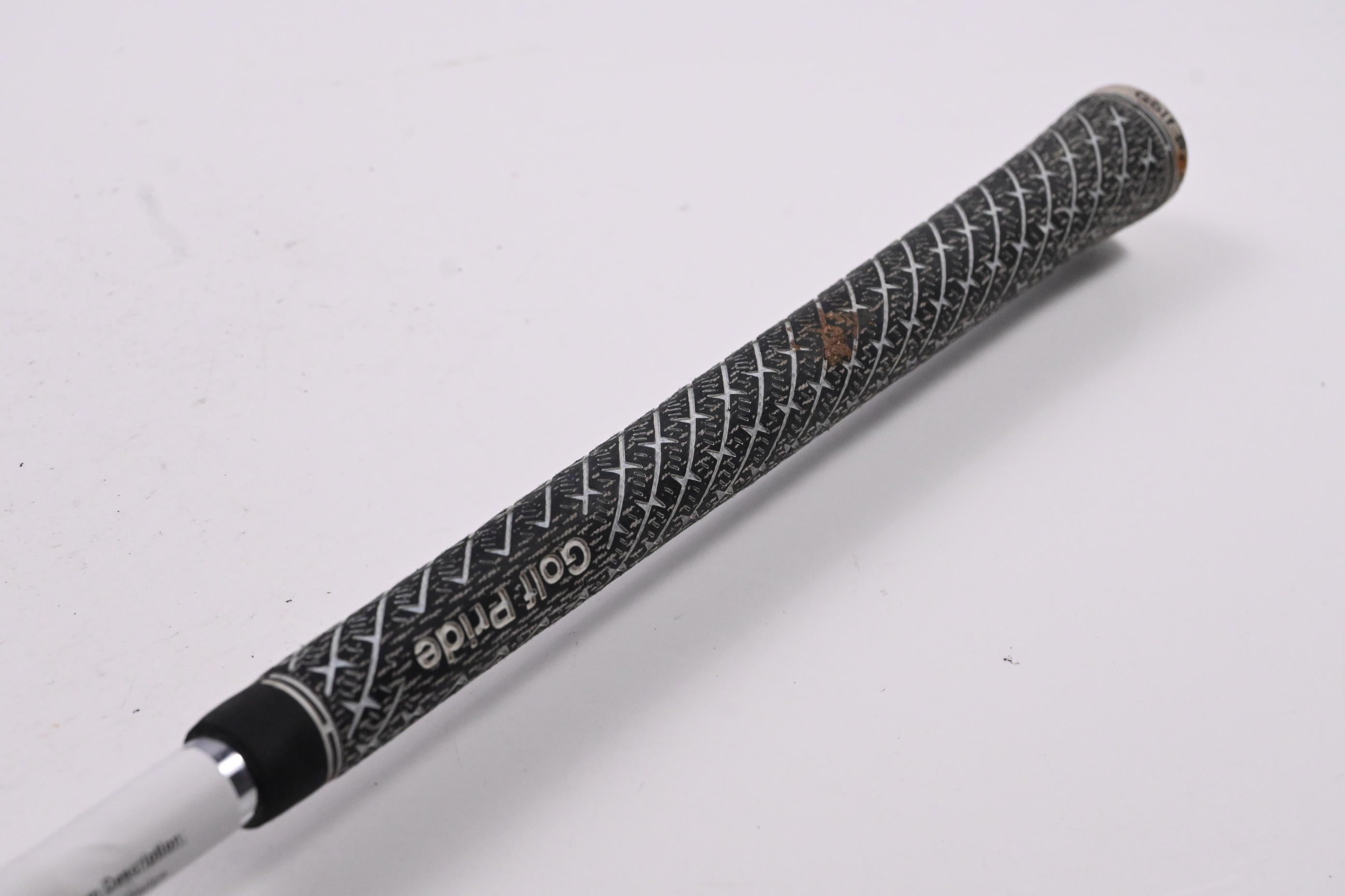 Callaway Forged Gap Wedge / 52 Degree / Wedge Flex Callaway Shaft