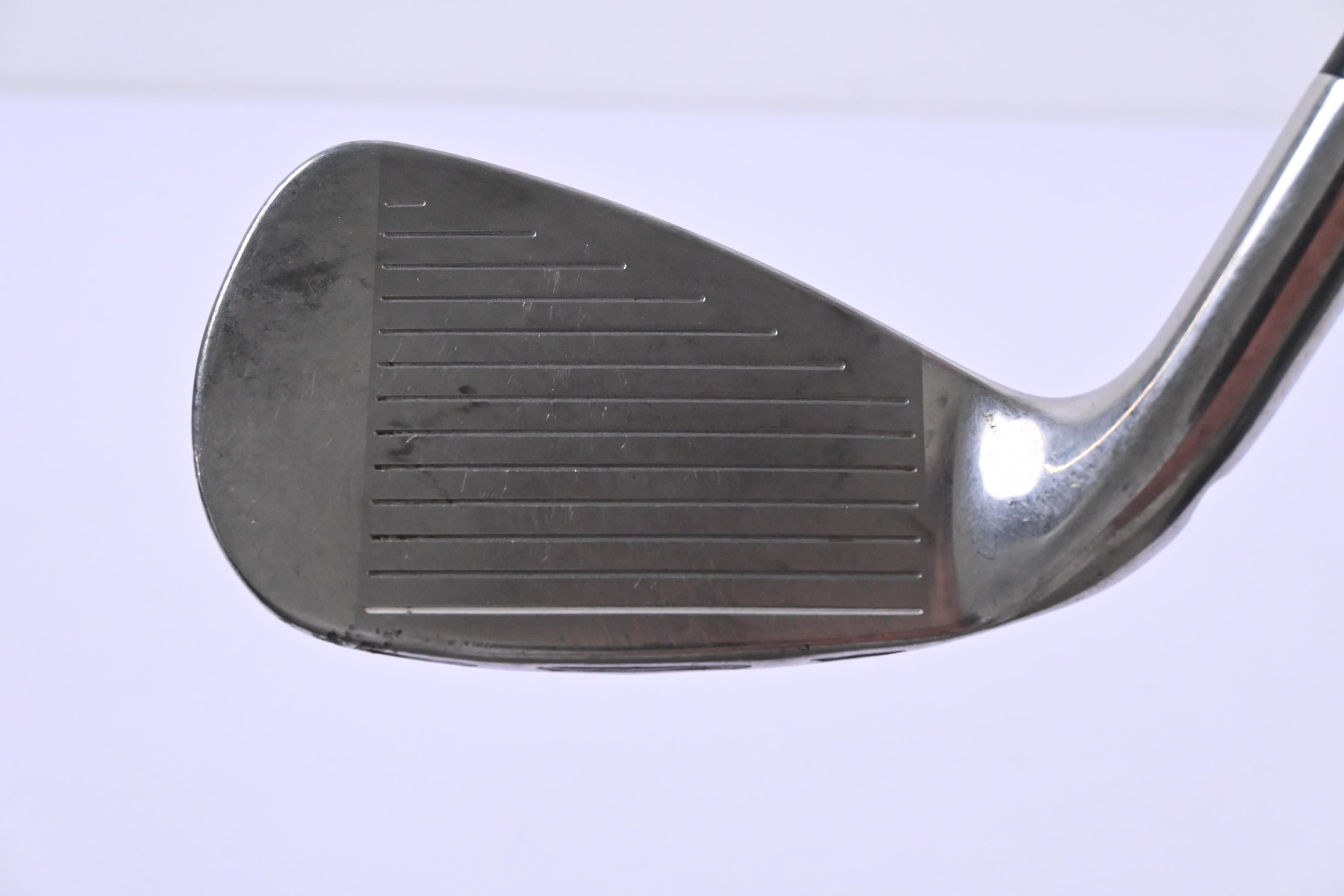 Ladies Wilson D7 #8 Iron / Ladies Flex UST Mamiya Recoil 450 Shaft