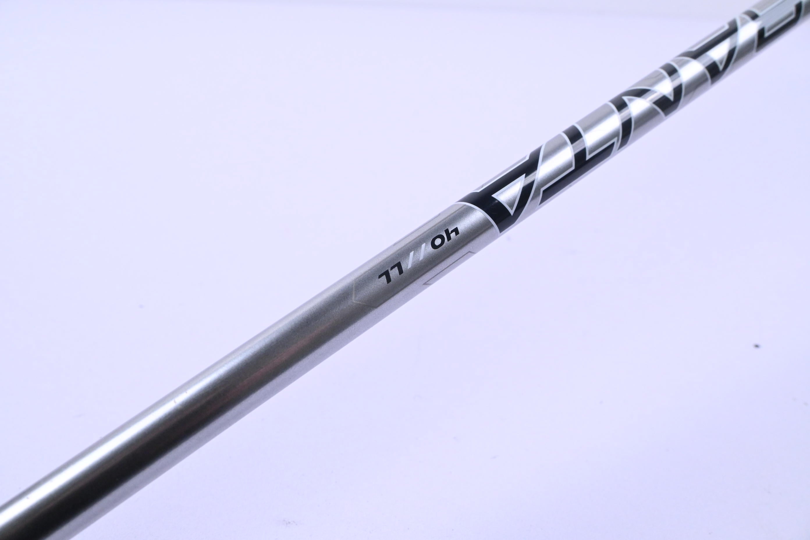 Ladies Callaway Mavrik Driver / 10.5 Degree / Ladies Flex Aldila Quaranta blue