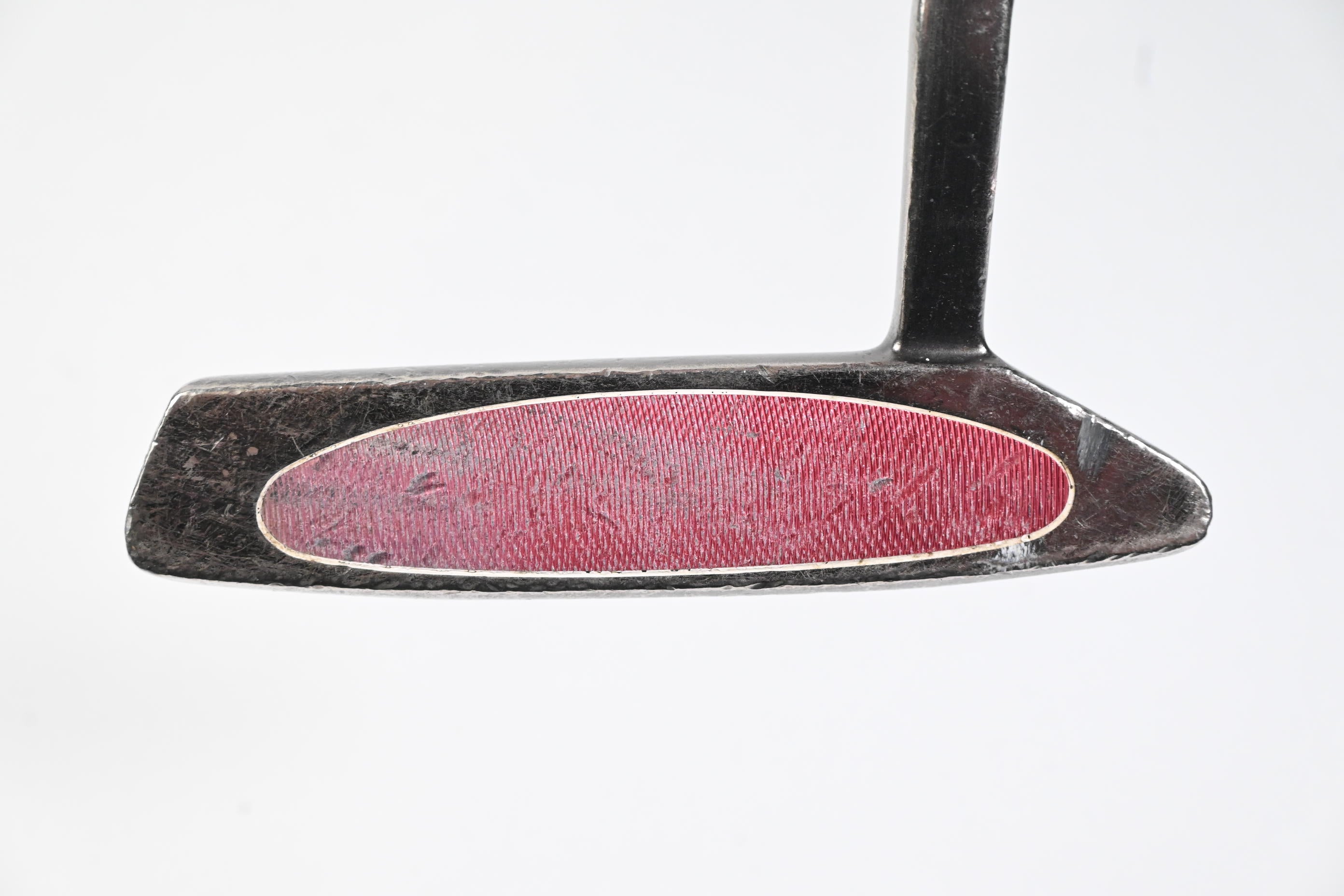 Taylormade Rossa CGB Siena 4 Putter / 35 Inch