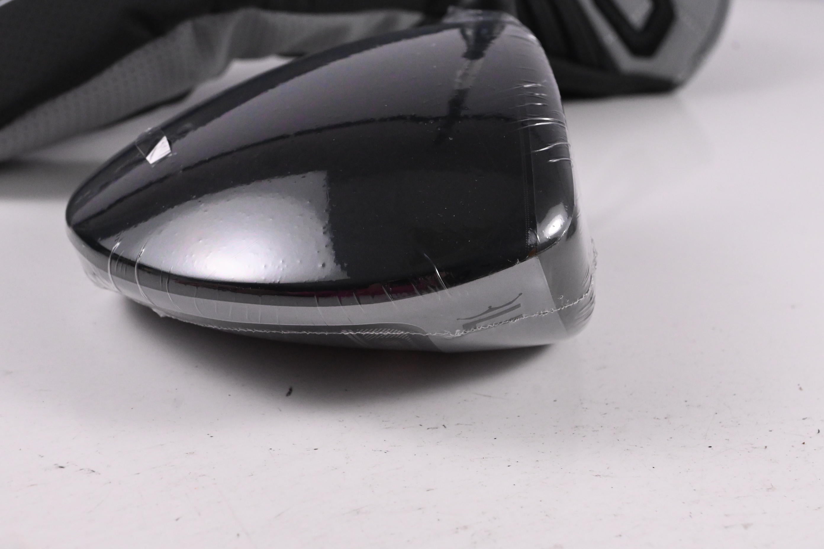 Cobra OPTM MAX-K Driver / 10.5 Degree / Regular Flex Kai`li Dark Waves Red 50 Shaft