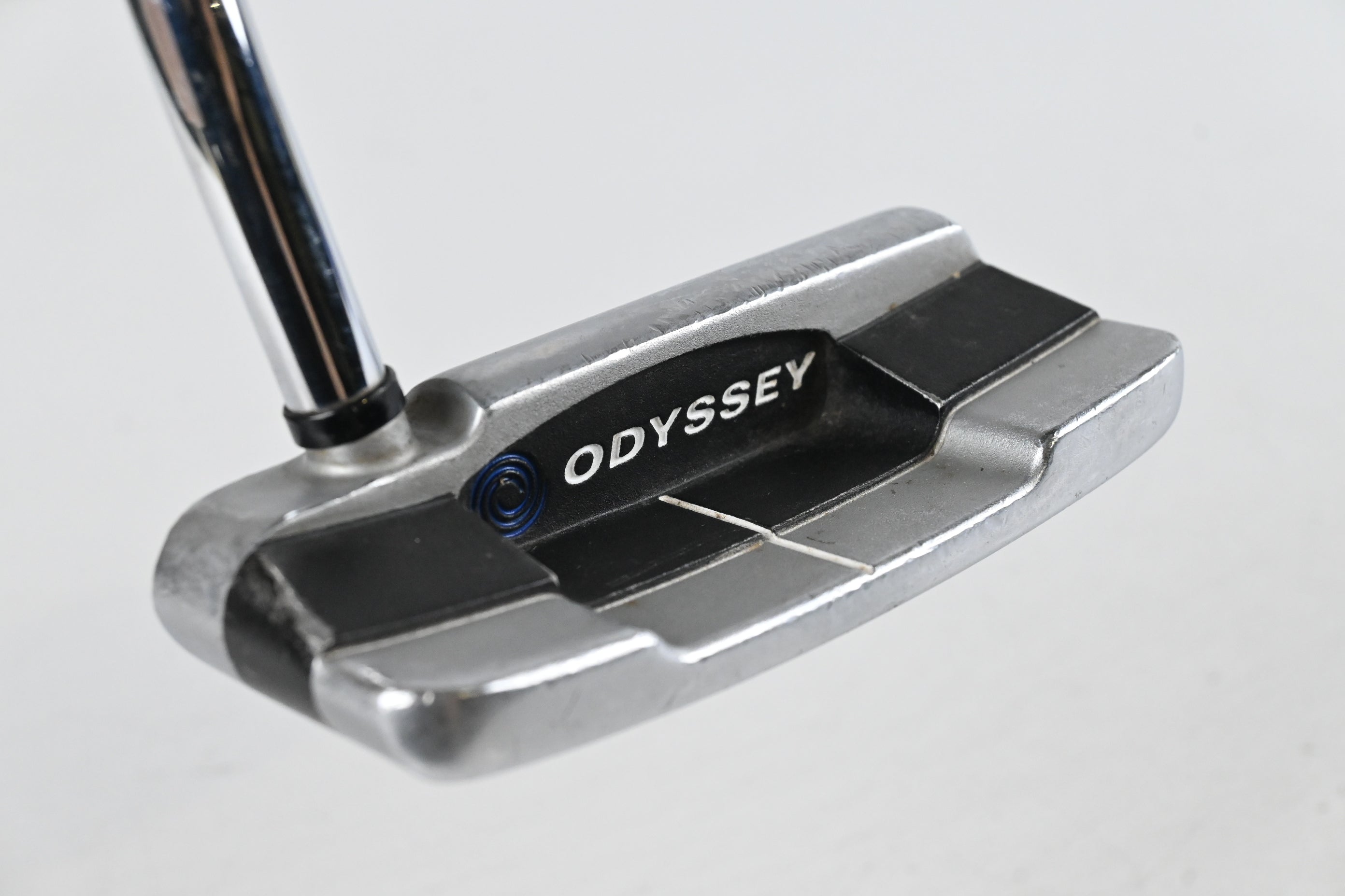 Odyssey Works 1W Putter / 34 Inch