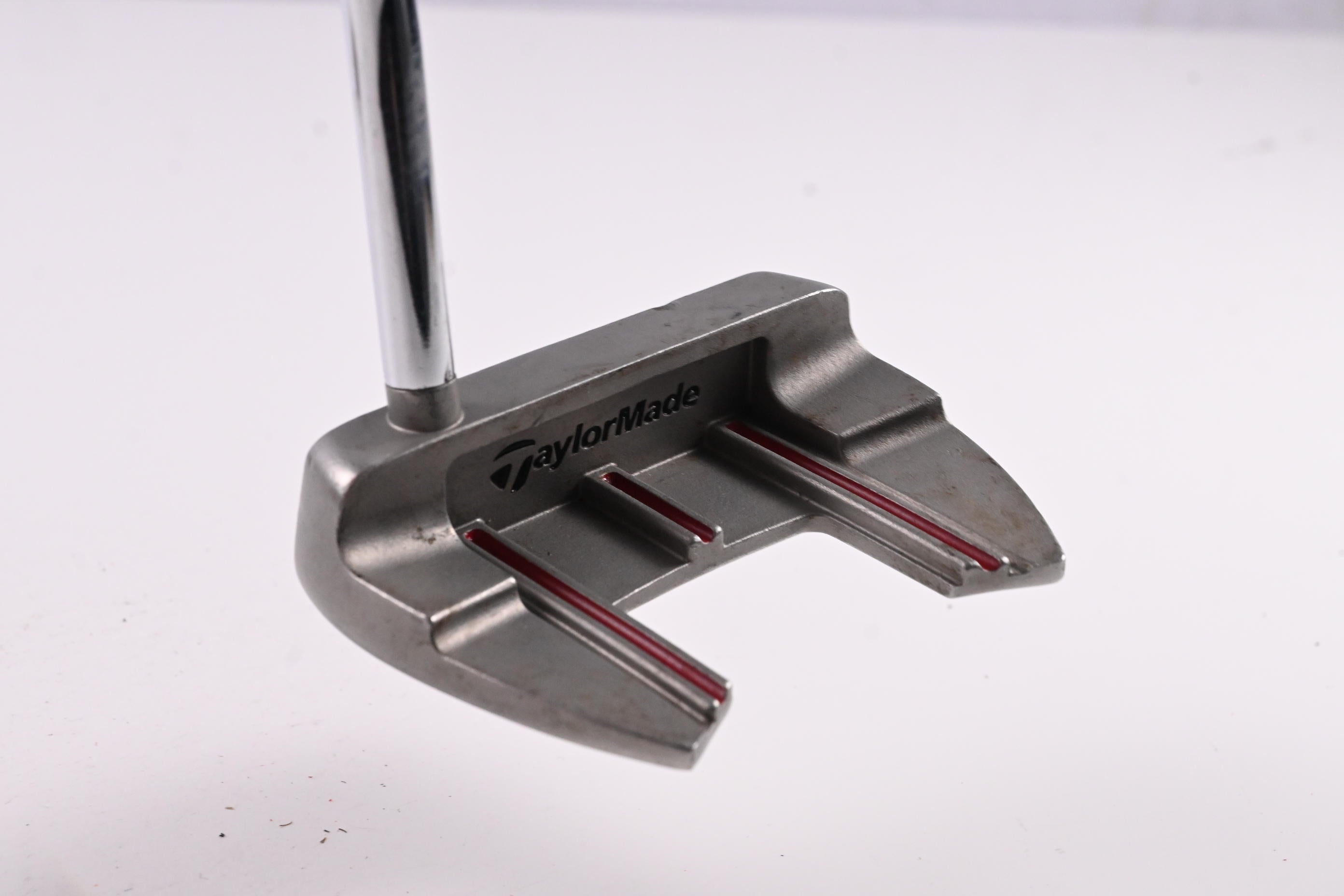 Taylormade Redline Monza Putter / 34 Inch
