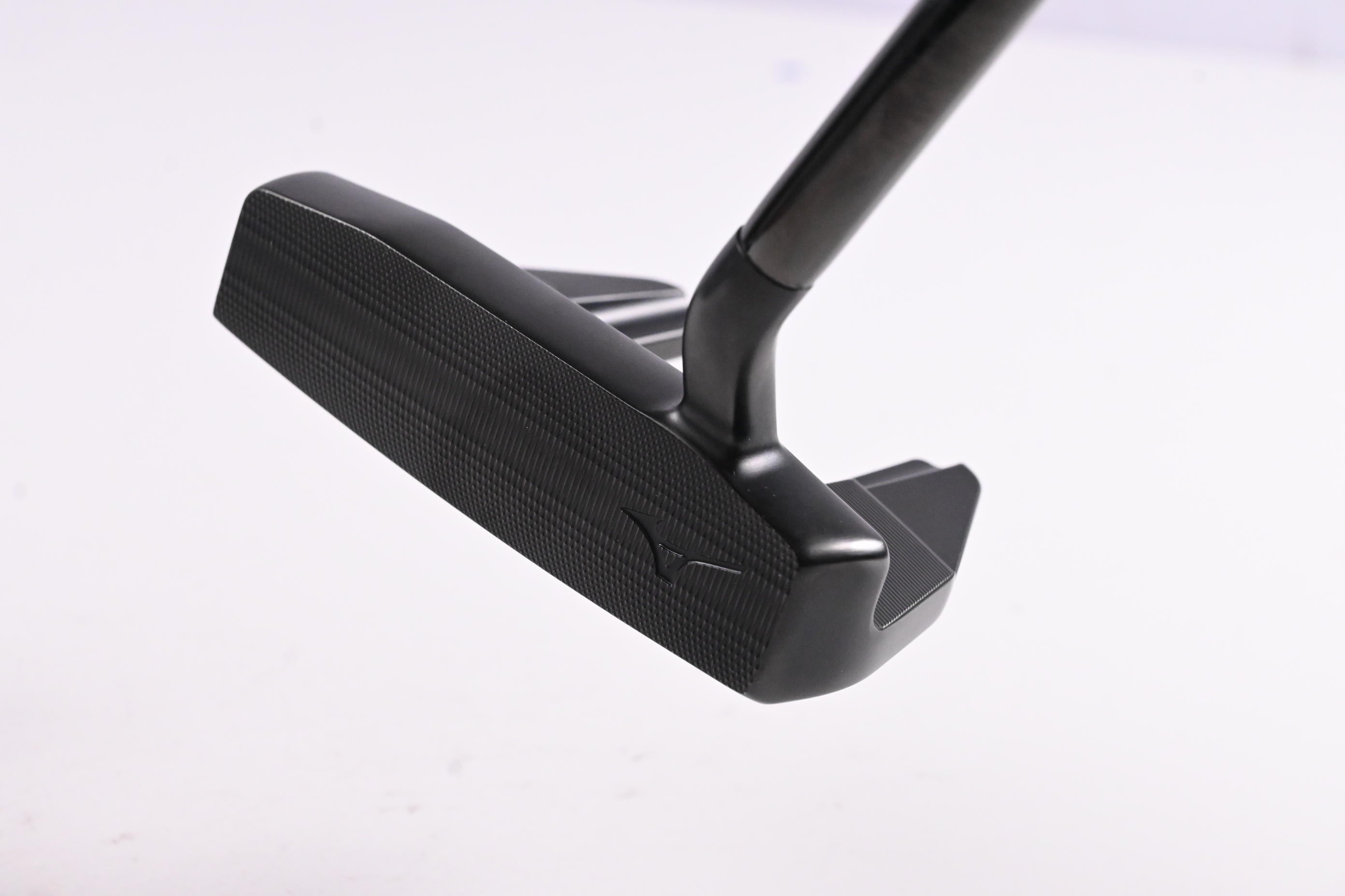 Mizuno M-Craft OMOI 06 Putter / 34 Inch