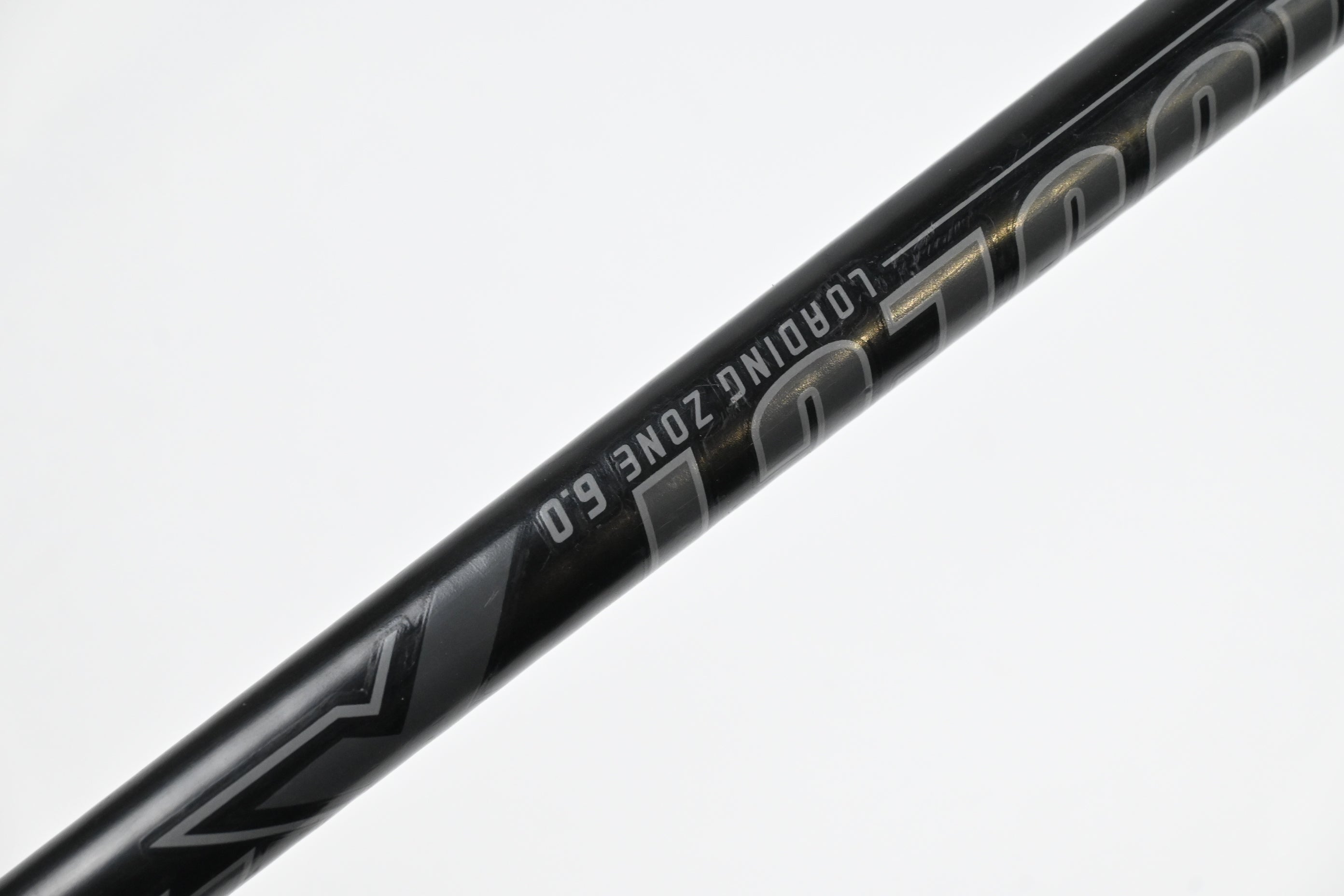 Ping Glide 4.0 Lob Wedge / Red Dot / 58 Degree / Stiff Flex Project X LZ Shaft