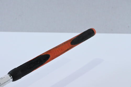 Left Hand Ping Karsten G2 Anser B Putter / 36 Inch