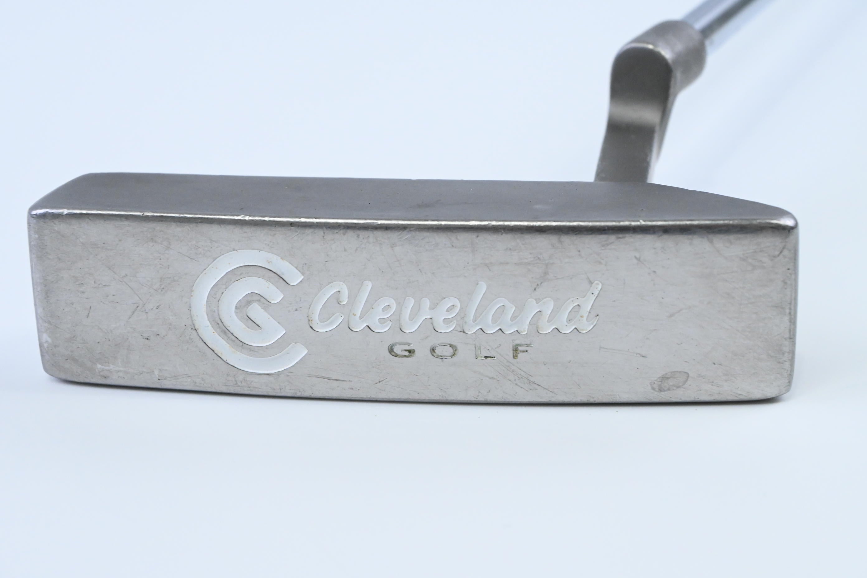 Cleveland Putter / 34 Inch