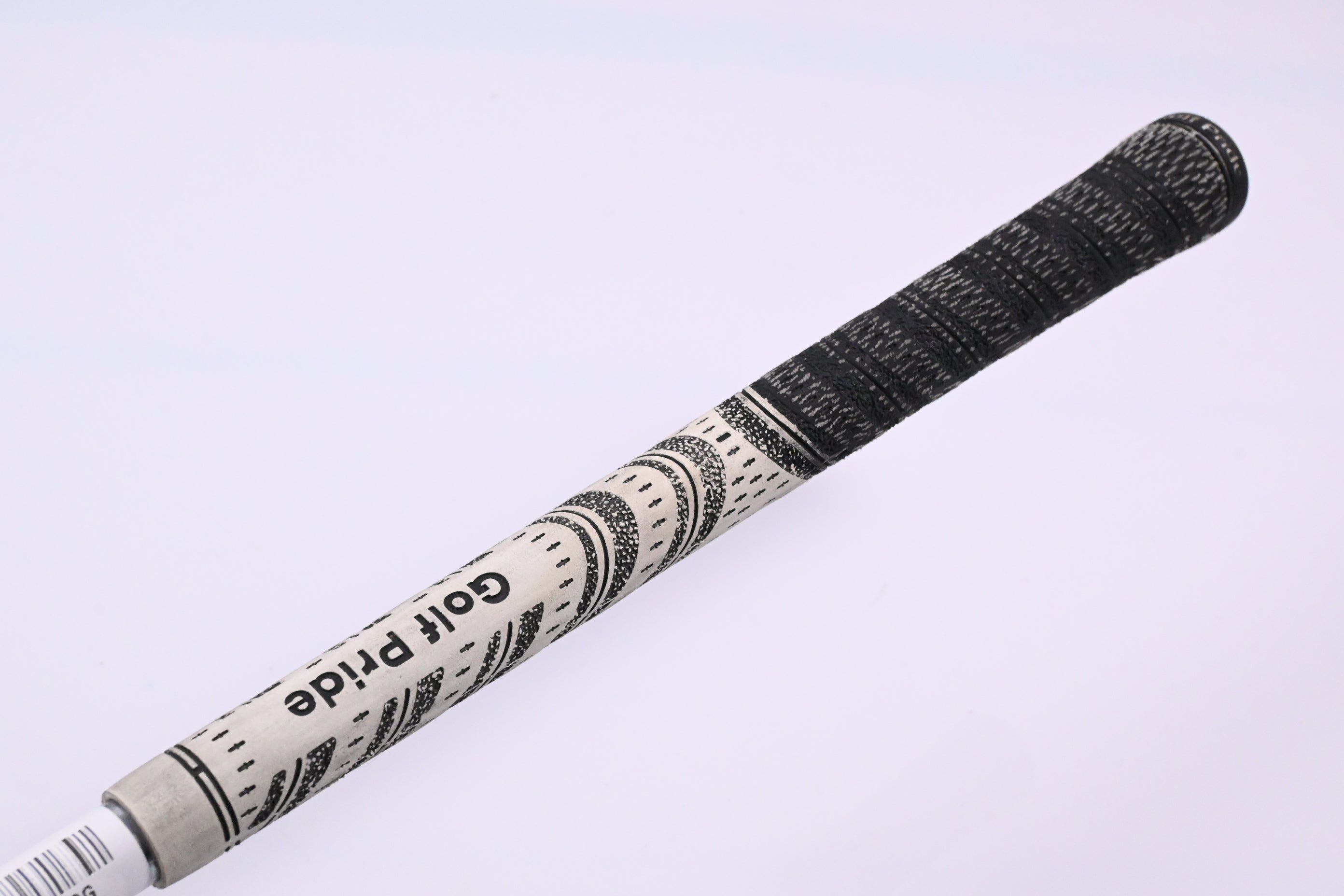 Titleist 716 AP2 #4 Iron / 24 Degree / Regular Flex Dynamic Gold R300 Shaft