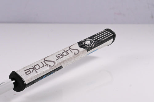TaylorMade Spider ZT Putter / 34 Inch