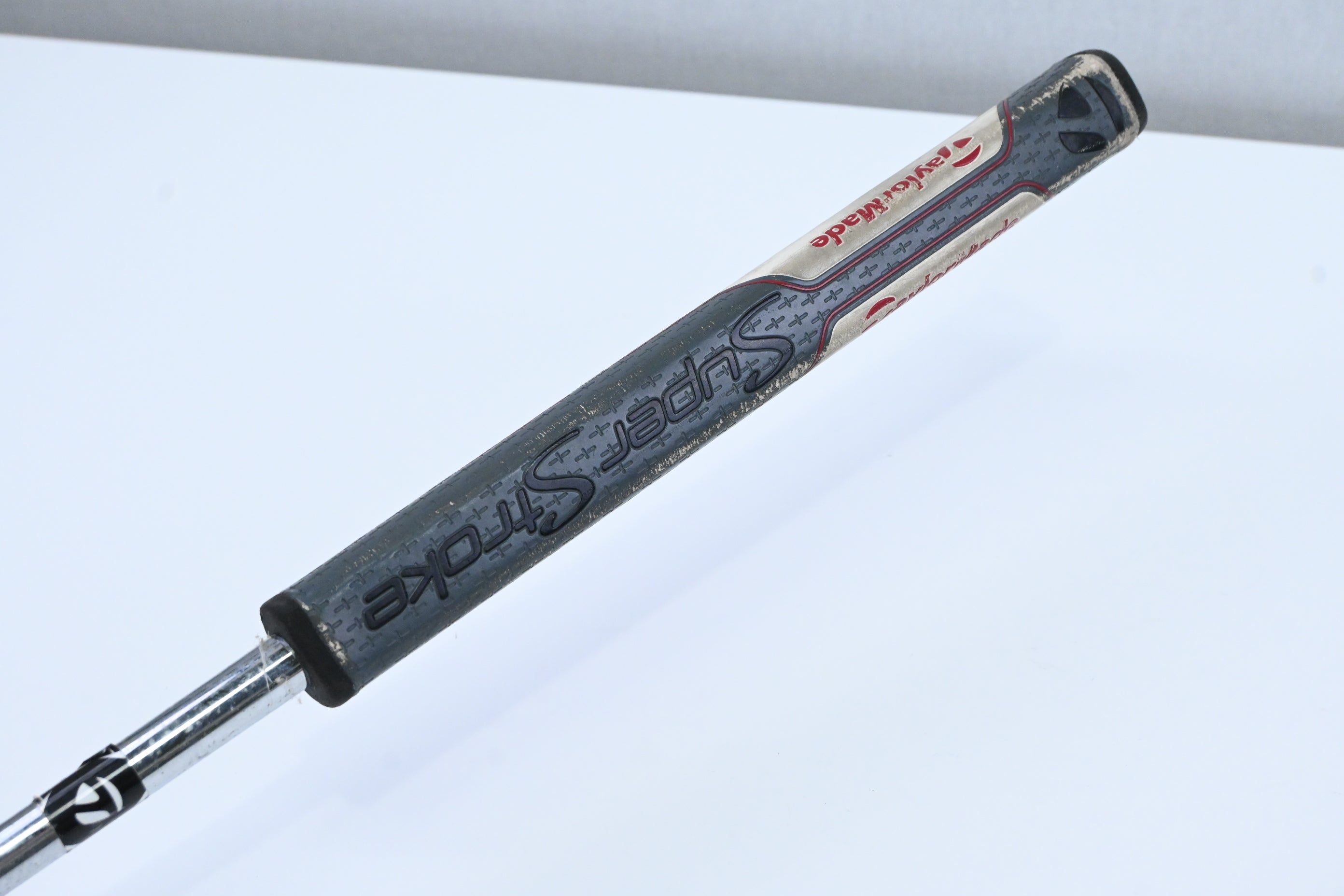 Left Hand Taylormade Spider EX Putter/  34 Inch
