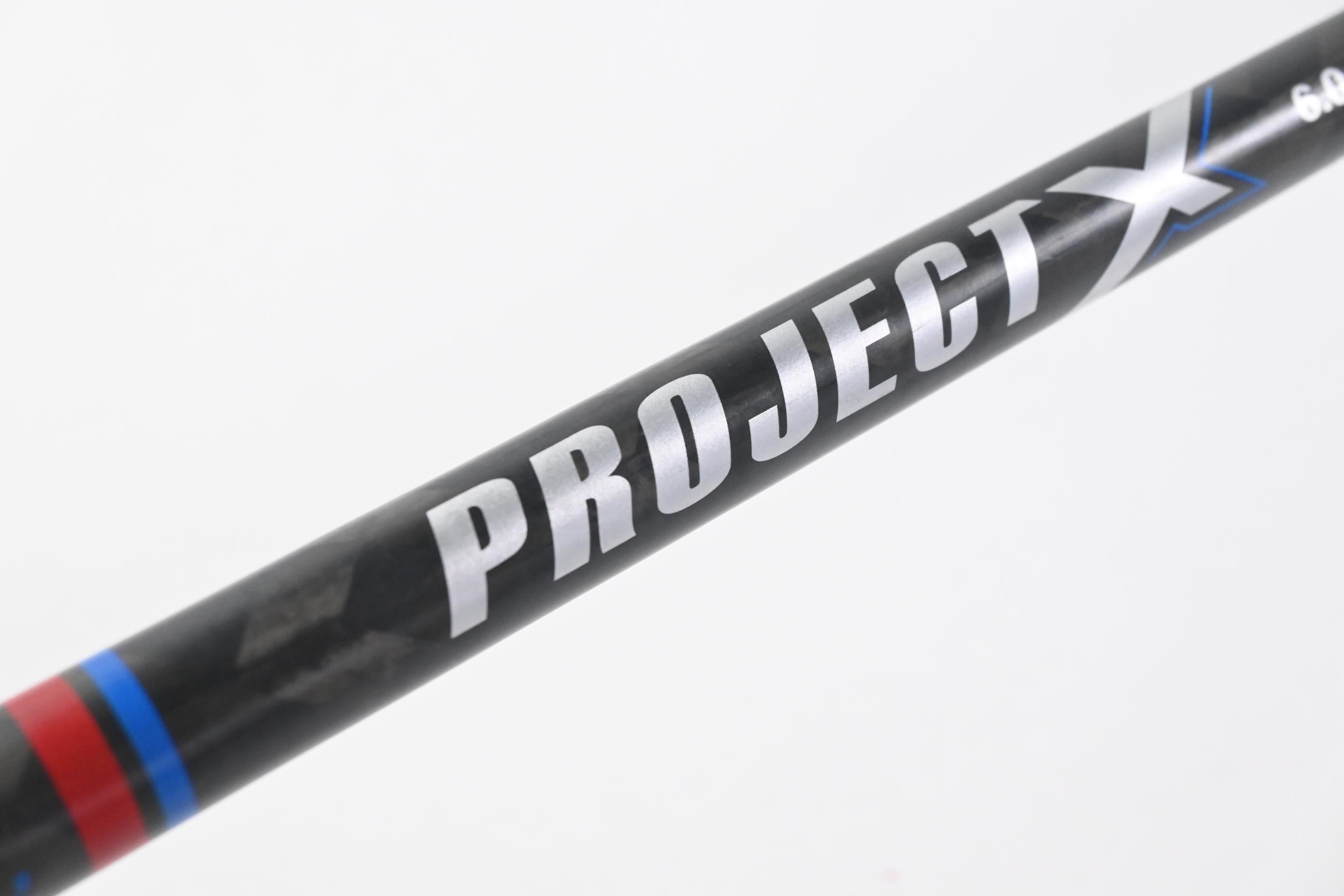 Project X LZ San Diego 56 Driver Shaft / Stiff Flex / Ping 3rd Gen
