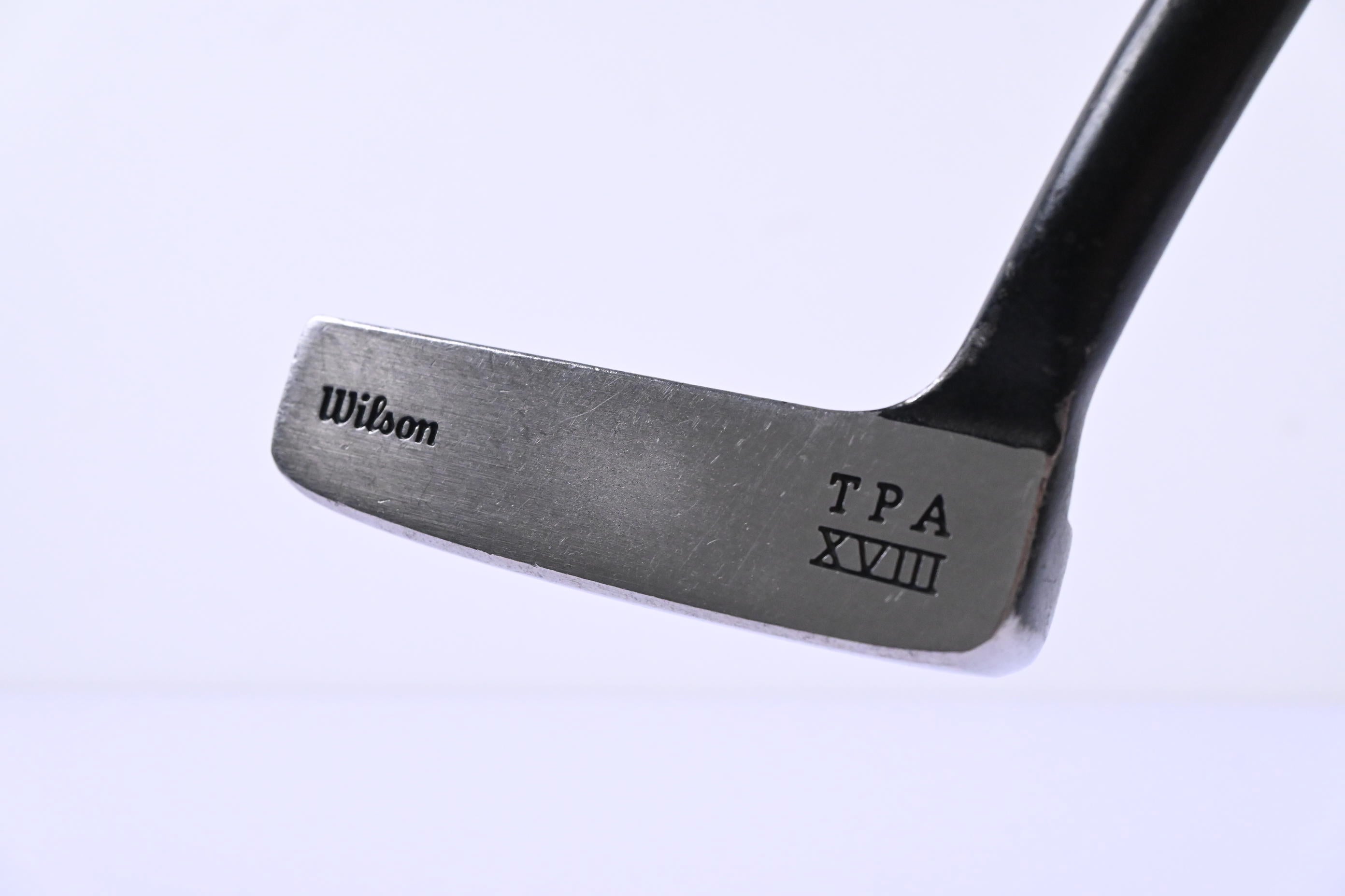 Wilson TPA Putter / 35 Inch