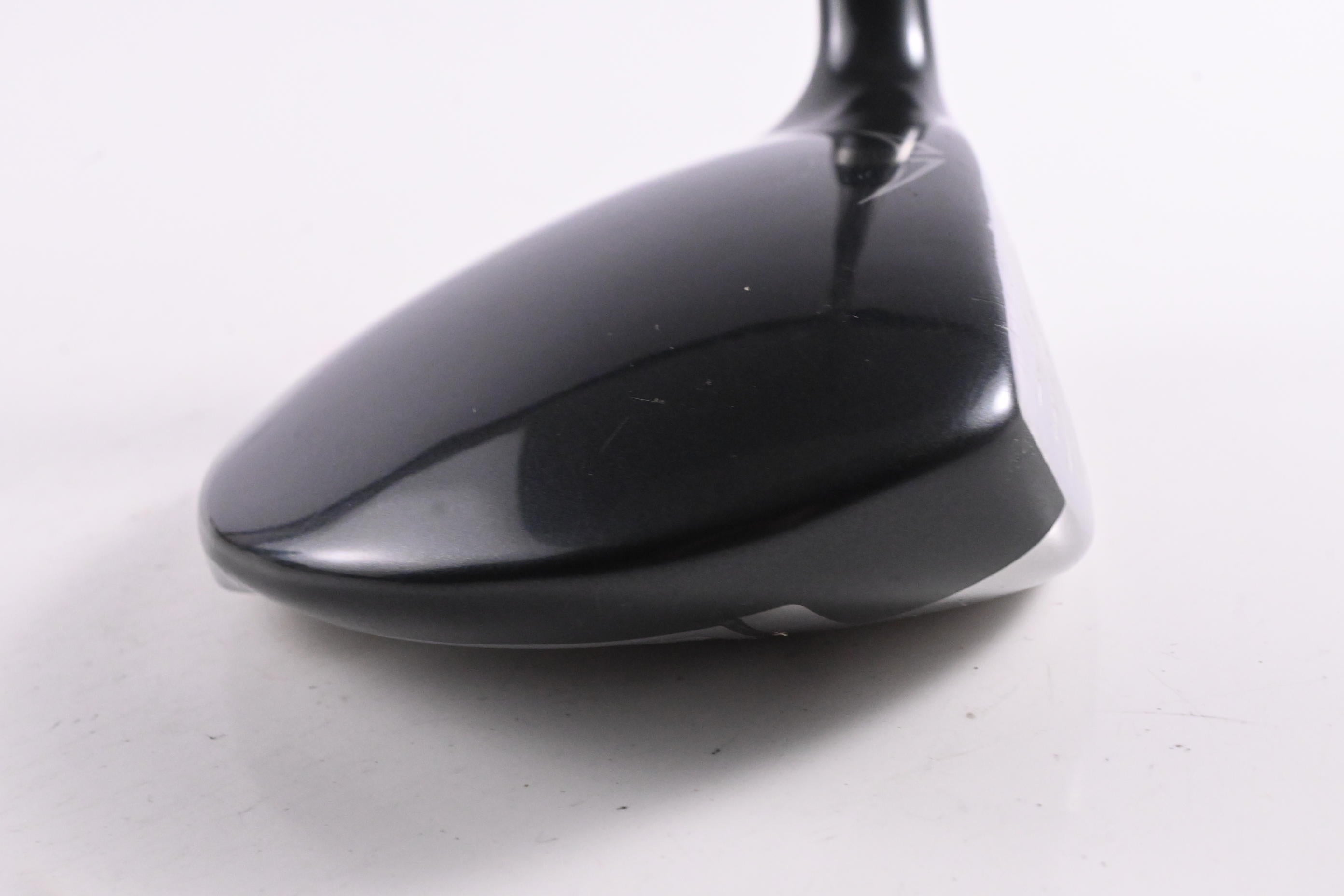 Ping G20 #3 Wood / 15 Degree / Regular Flex Ping TFC 169 F Shaft