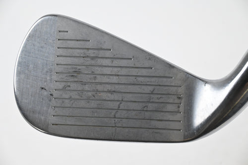 Titleist 712U #3 Iron / 21 Degree / X-Flex N.S.PRO Modus3 Tour 120 Shaft