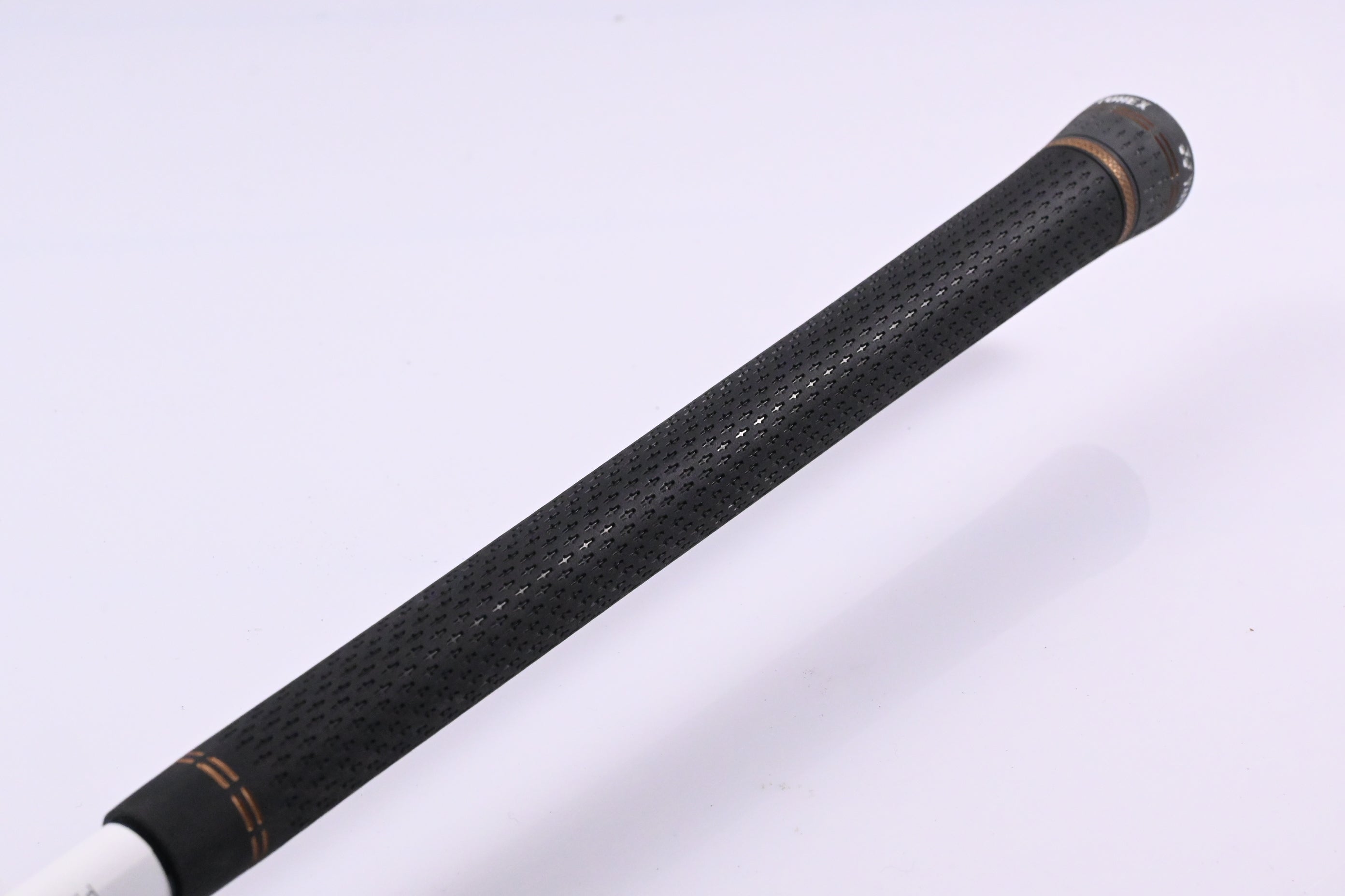 Yonex Royal Ezone #5 Hybrid / 21 Degree / Stiff-Regular Flex Yonex Namometric