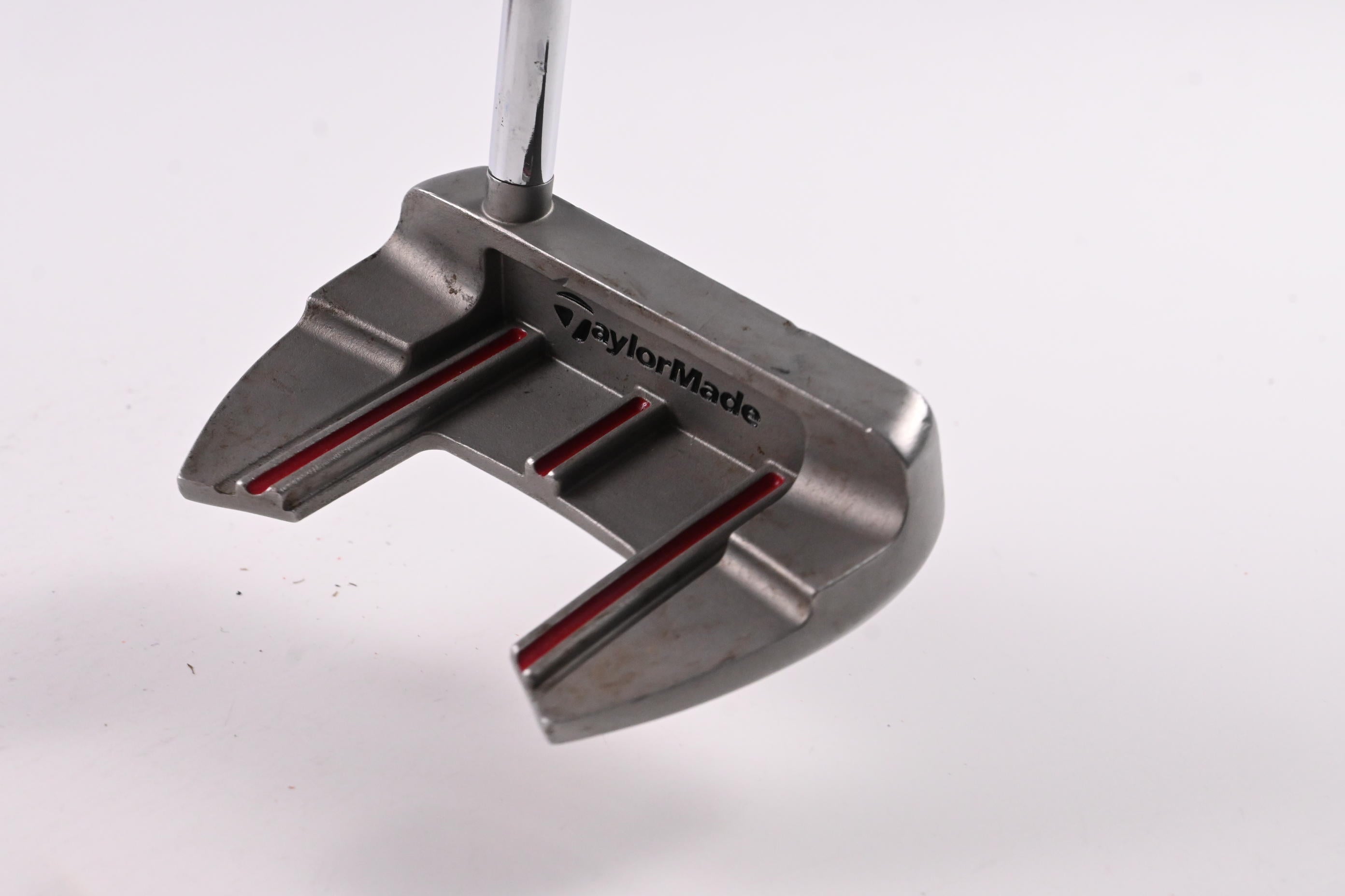 Taylormade Redline Monza Putter / 34 Inch