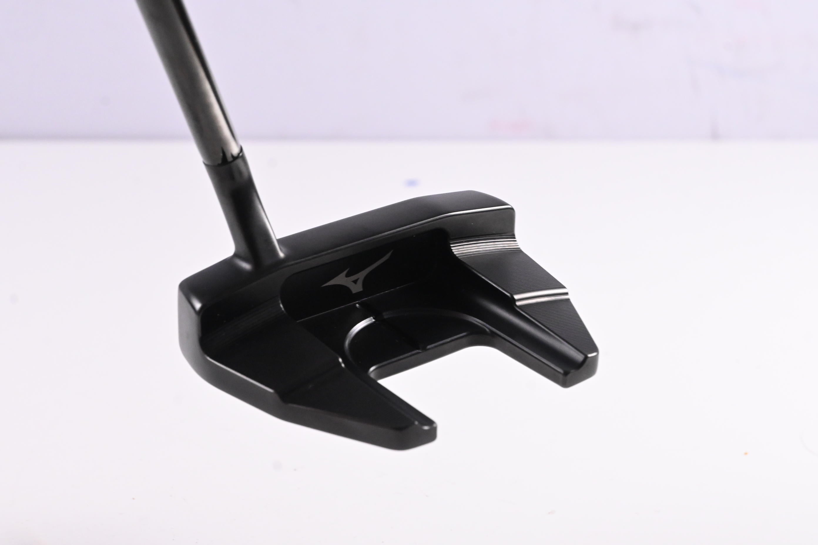 Mizuno M-Craft OMOI 06 Putter / 34 Inch