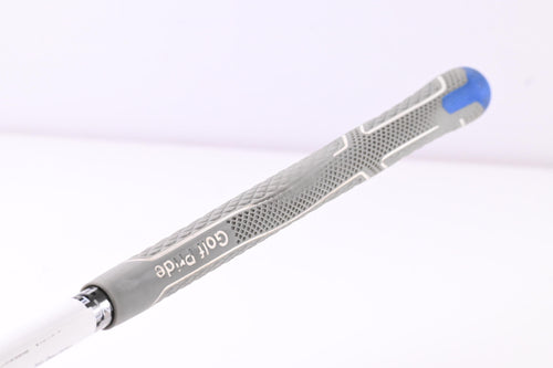 Ping G30 LS Tec Driver / 9 Degree / X-Flex Ping Tour 80 Shaft