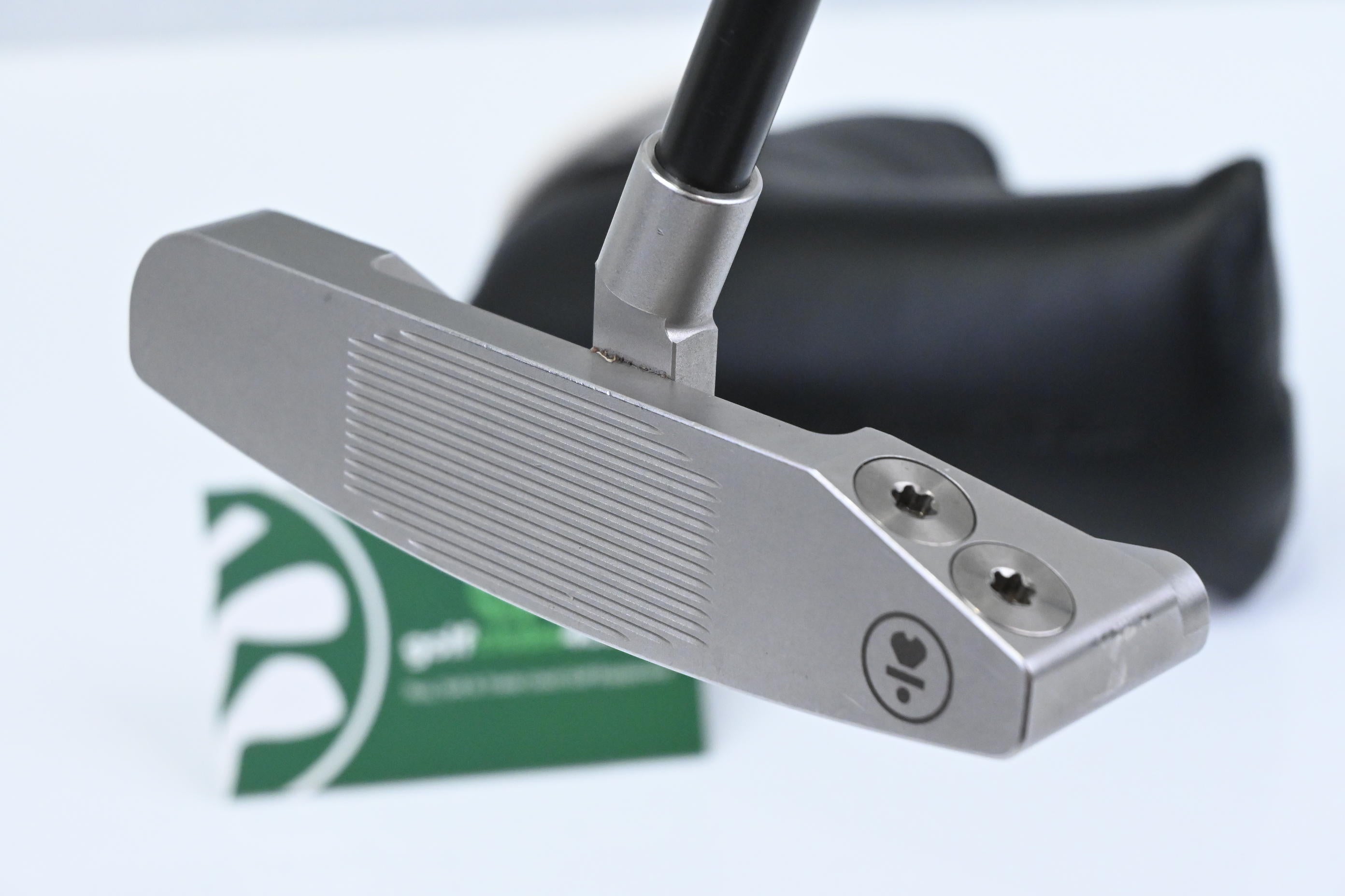 L.A.B Golf Link.1 Putter / 34 Inch