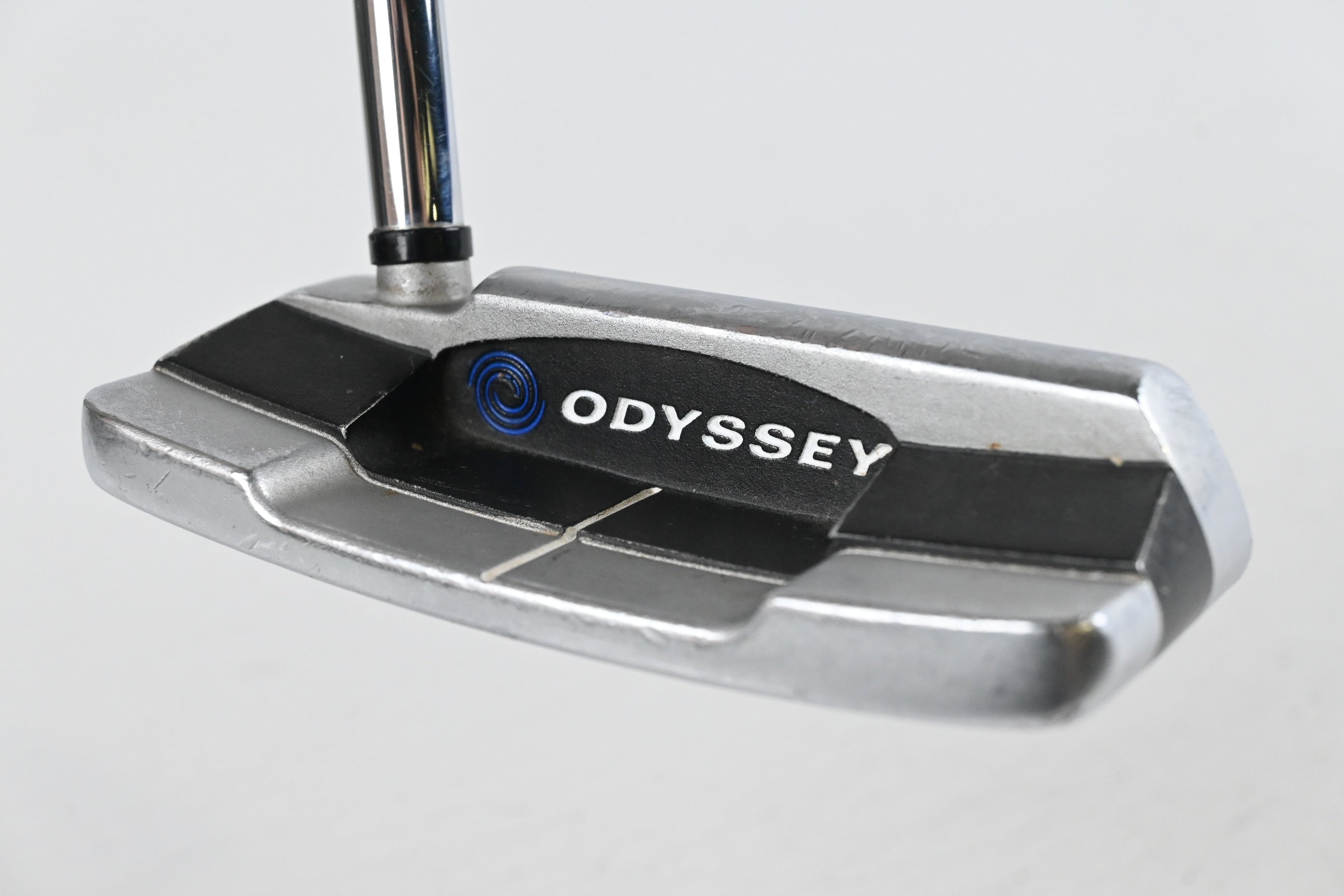 Odyssey Works 1W Putter / 34 Inch
