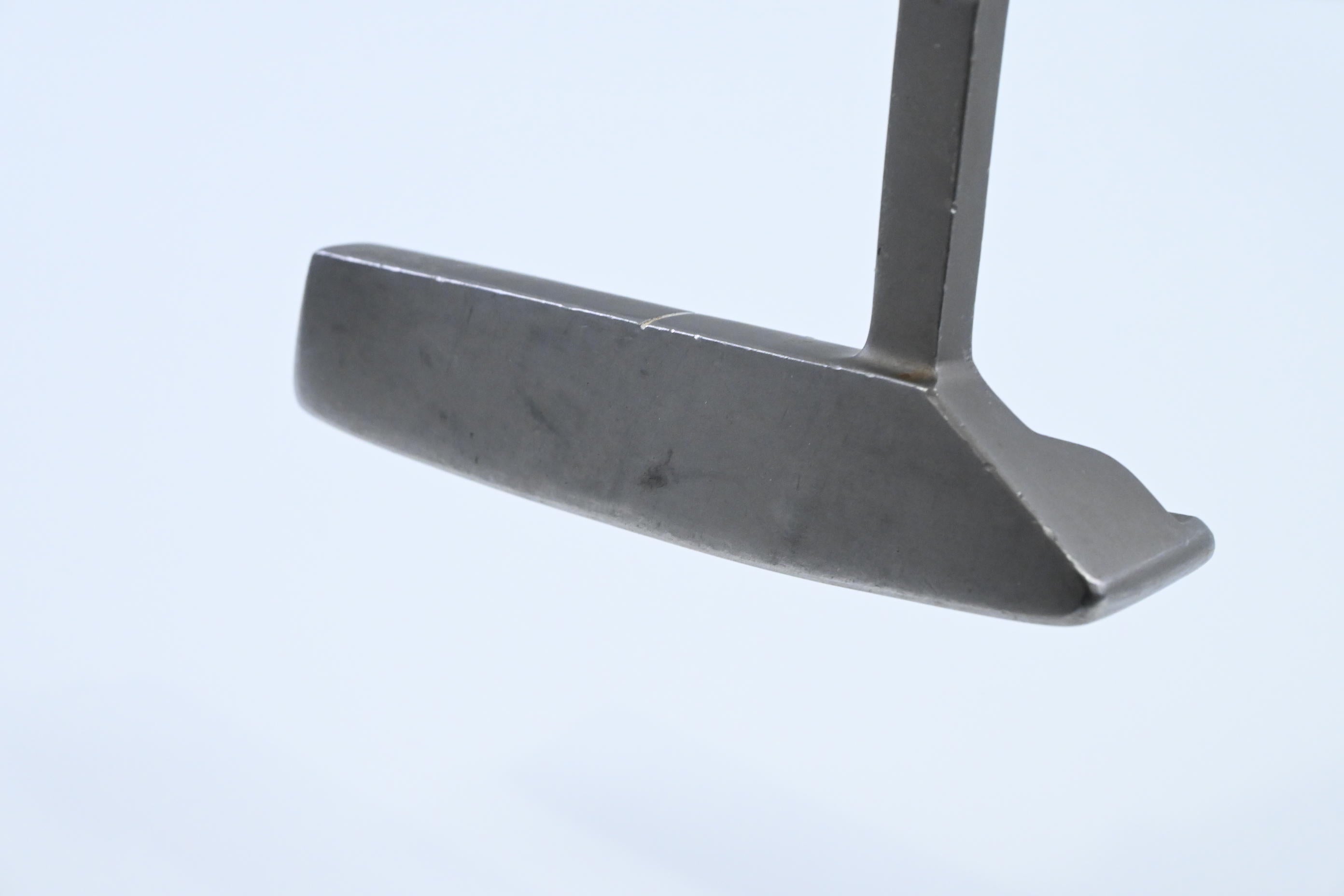 Cleveland Putter / 34 Inch