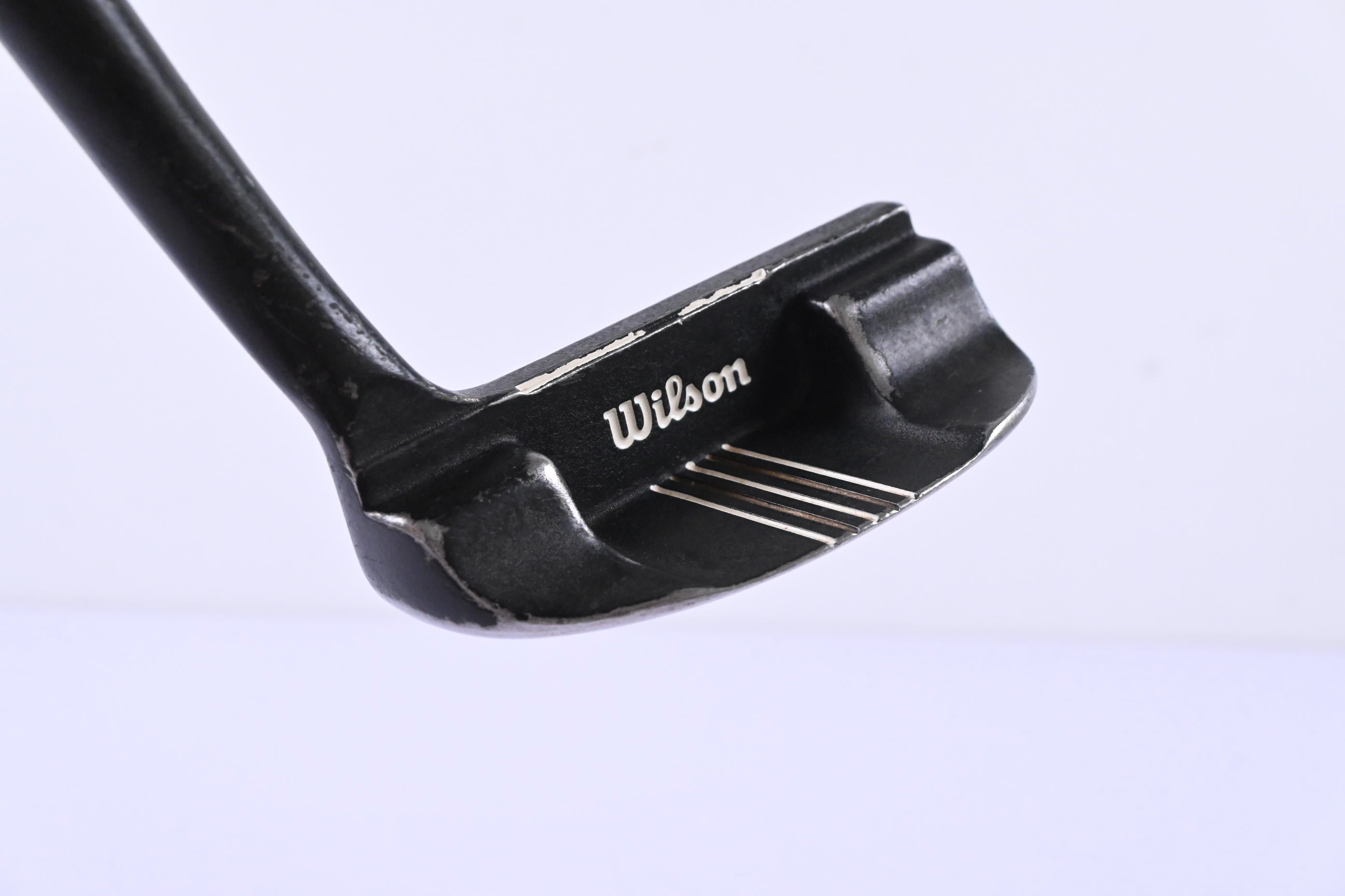 Wilson TPA Putter / 35 Inch