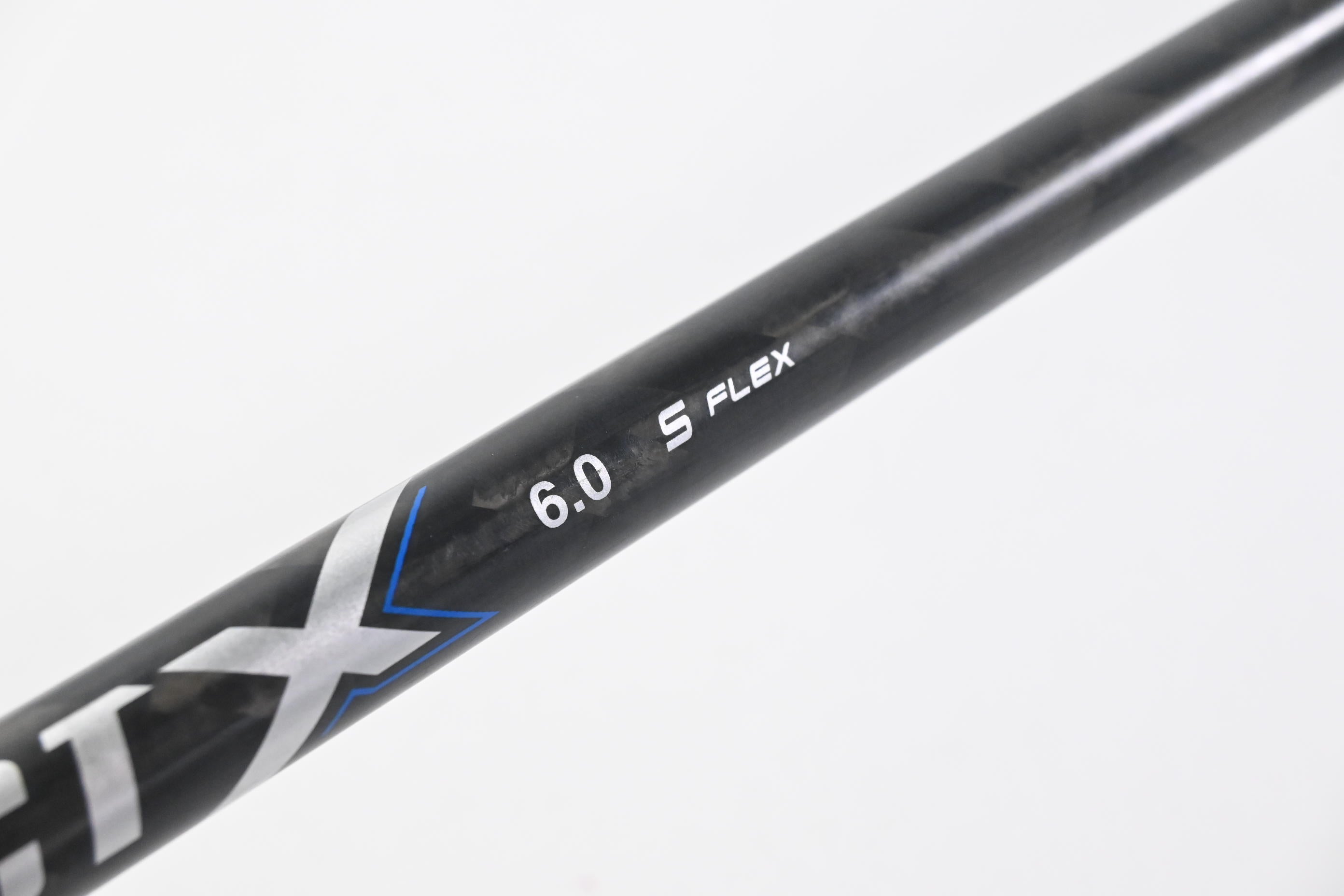 Project X LZ San Diego 56 Driver Shaft / Stiff Flex / Ping 3rd Gen