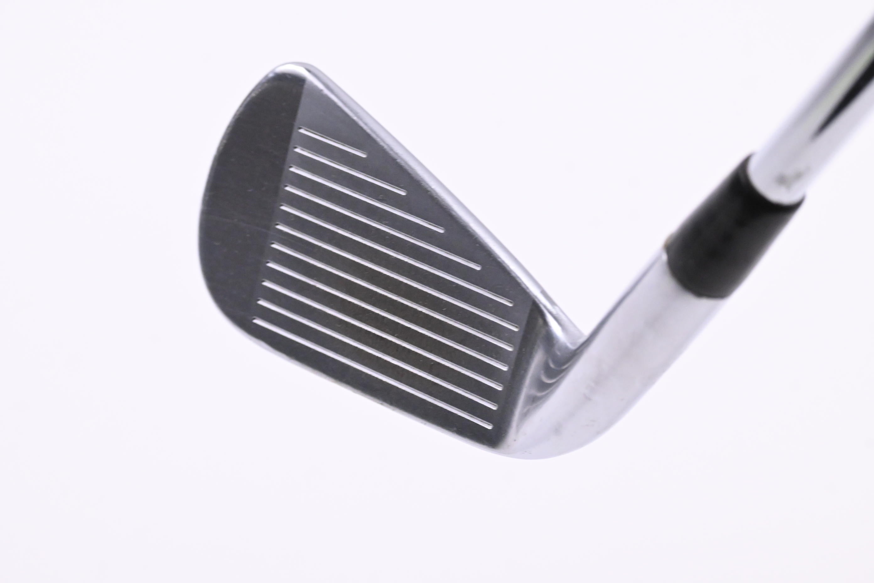 Titleist 716 CB #4 Iron / 24 Degree / X-Flex Project X Precision Shaft