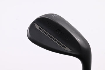 Titleist Vokey SM11 Lob Wedge / 58 Degree / Wedge Flex N.S.Pro Modus3 Tour 105