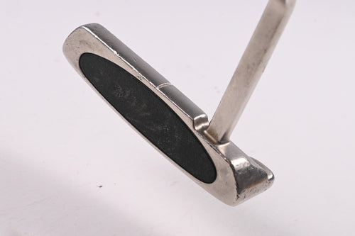 Taylormade TP22 Putter / 35 Inch