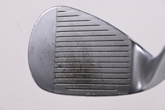 Callaway Mack Daddy 4 Sand Wedge / 56 Degree / Stiff Flex Dynamic Gold 115 S200