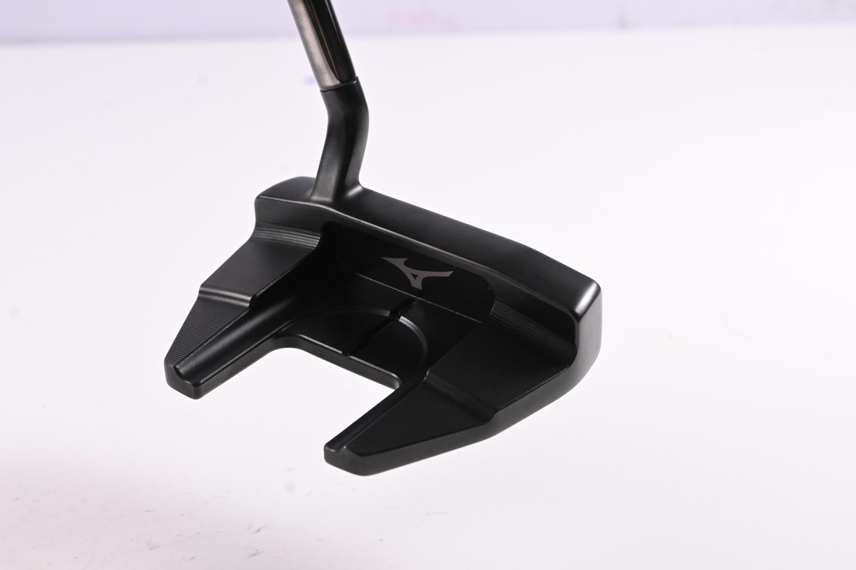 Mizuno M-Craft OMOI 06 Putter / 34 Inch