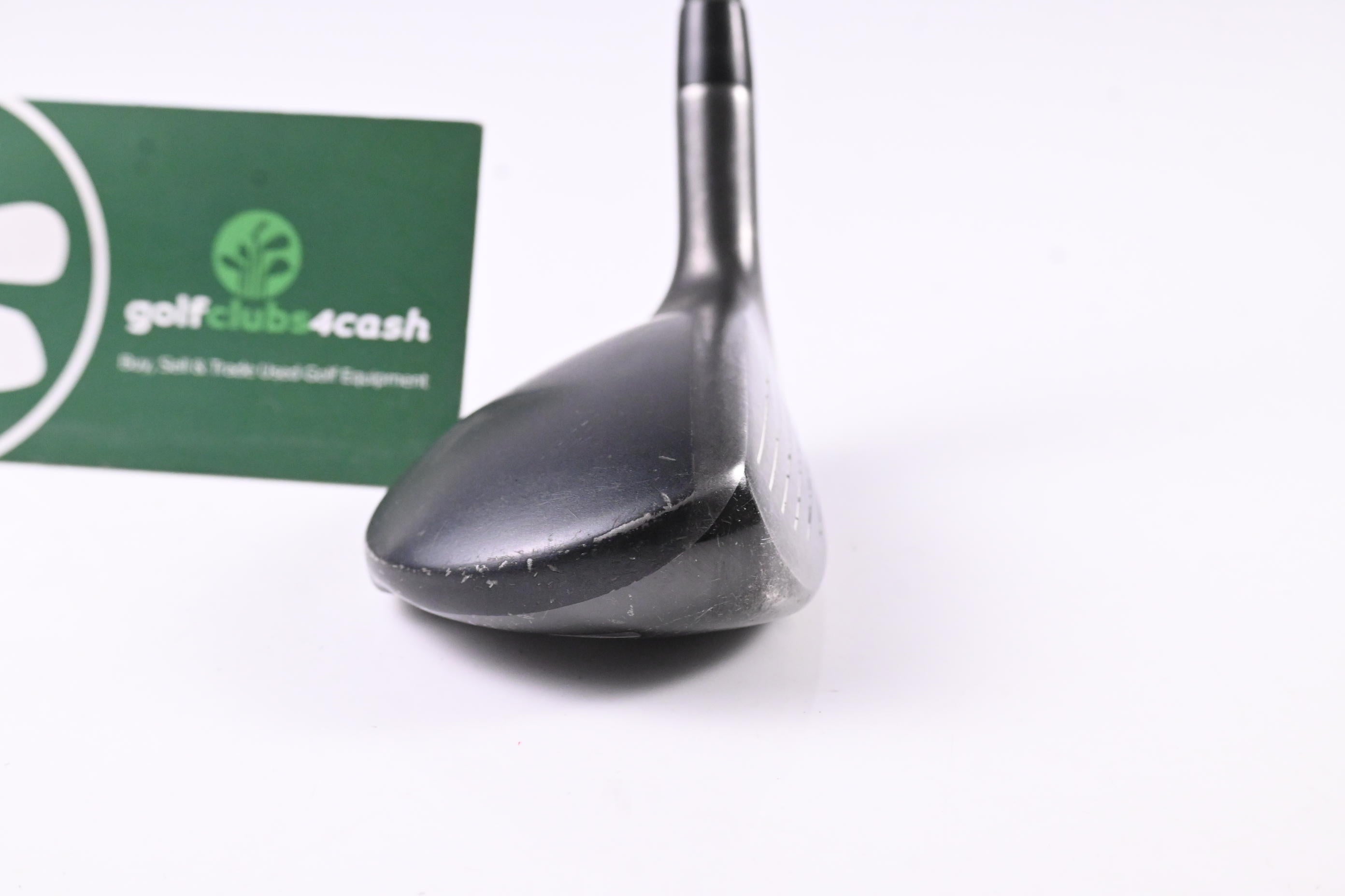 Ping G25 #3 Hybrid / 20 Degree / Regular Flex Ping TFC 189