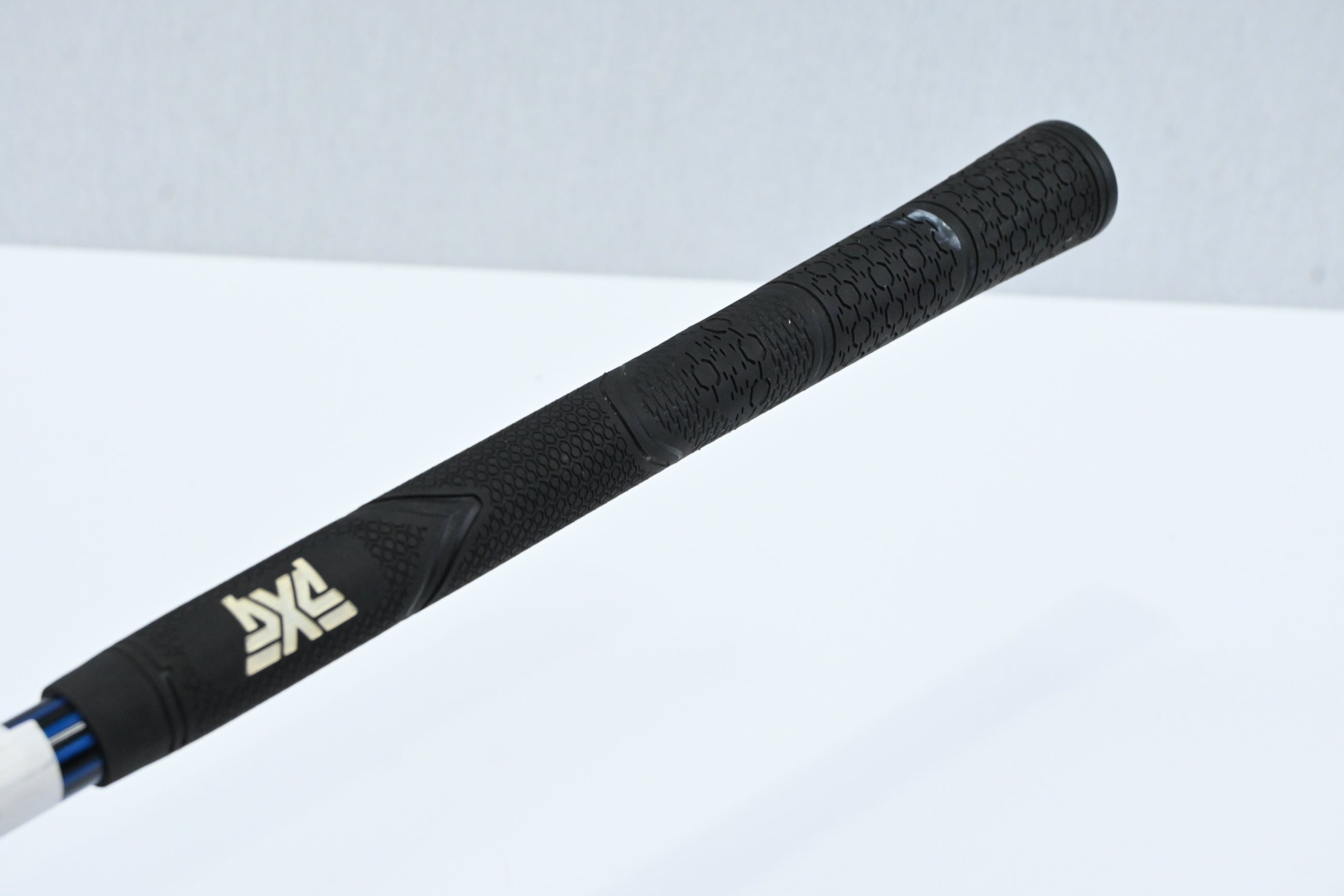 UST Mamiya MP5 #3 Hybrid Shaft / Stiff Flex / Callaway 3rd Gen