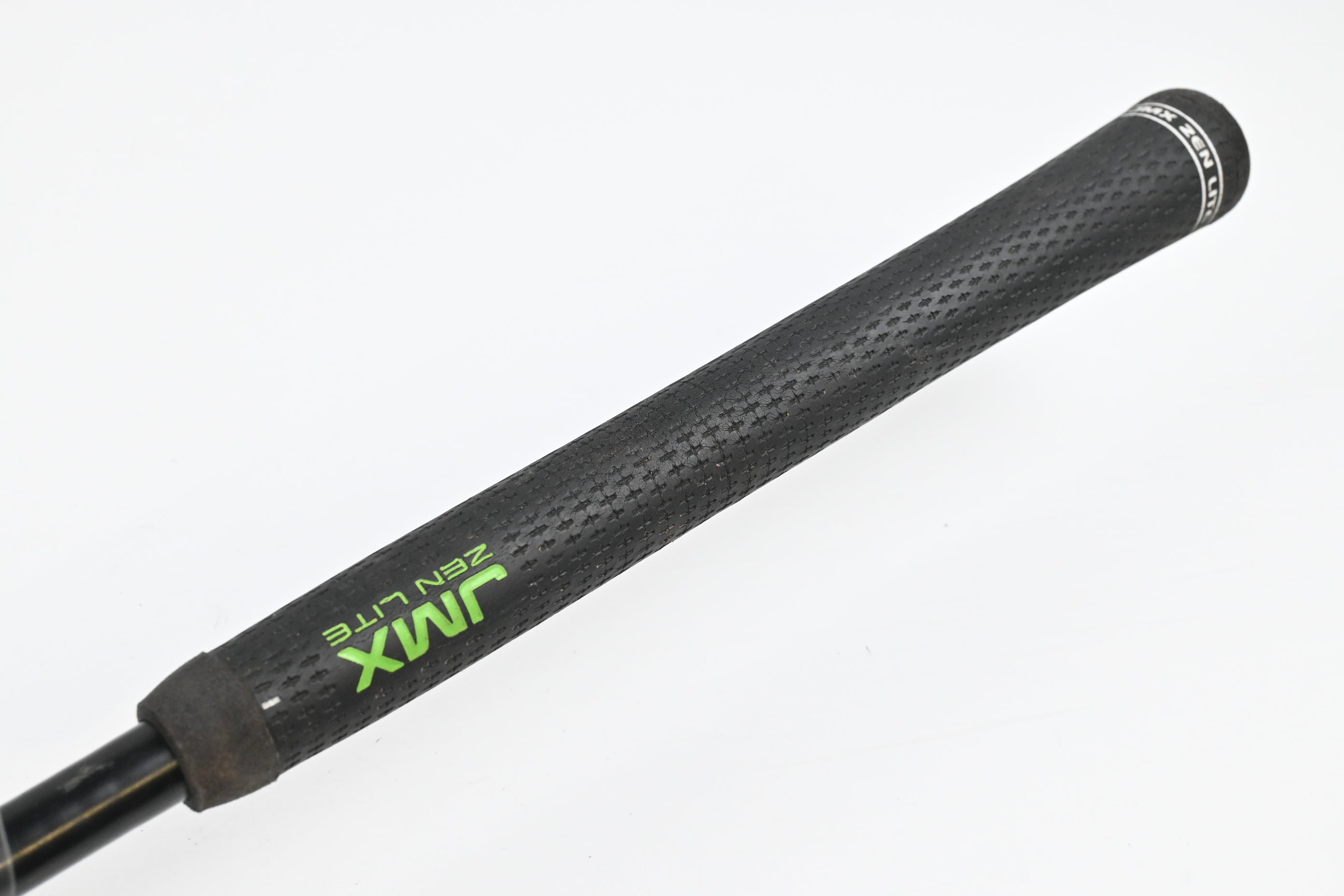 Ping Glide 4.0 Lob Wedge / Red Dot / 58 Degree / Stiff Flex Project X LZ Shaft