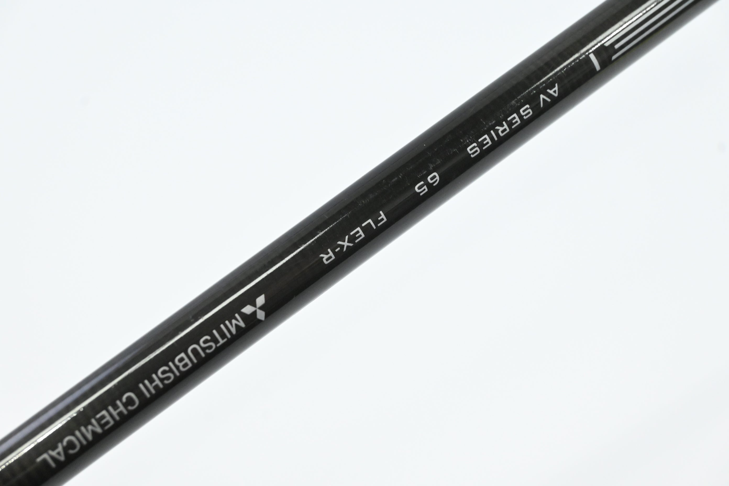 Callaway Mavrik Driver / 10.5 Degree / Regular Flex Tensei AV Blue 65 Shaft