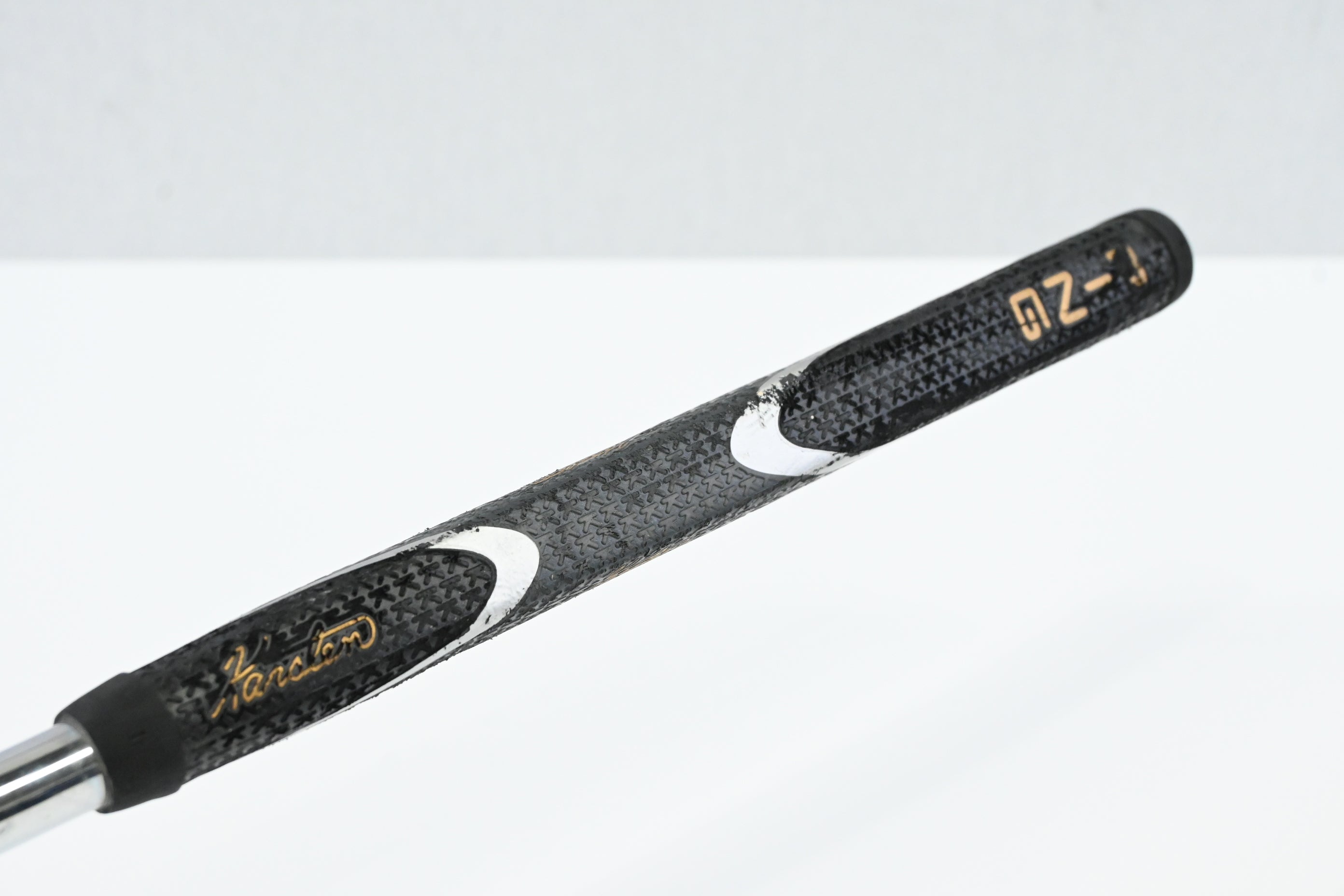 Ping Karsten USA Series Anser Putter / 35 Inch